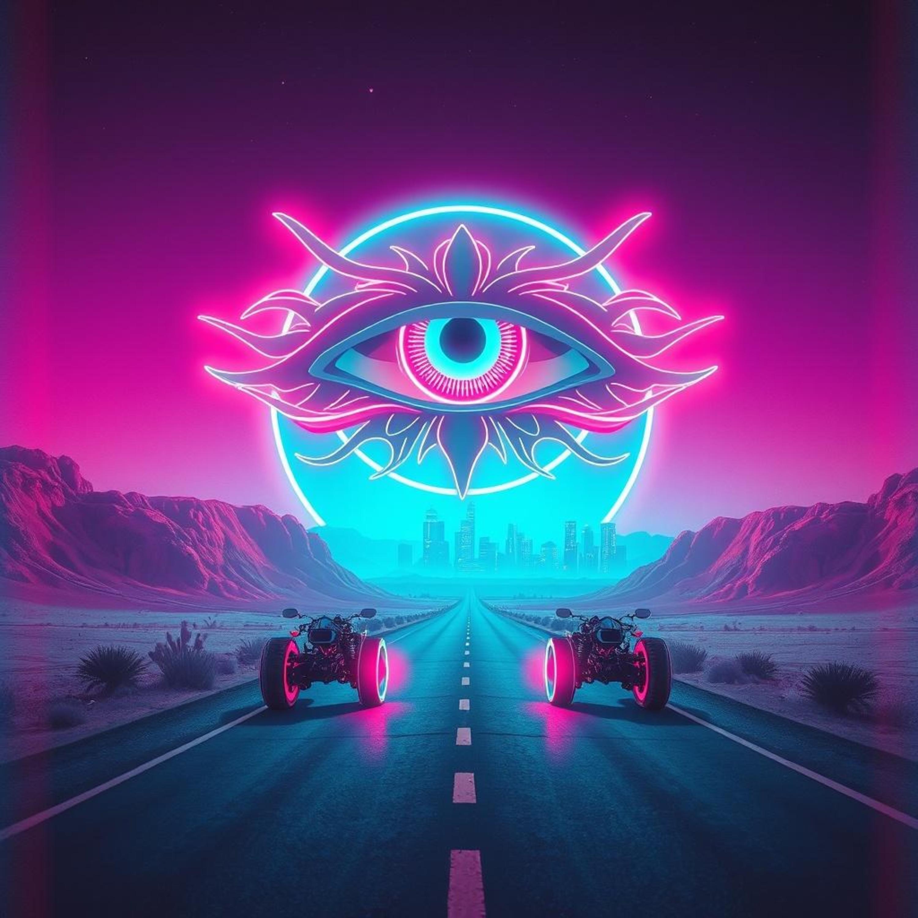 スキャン artwork