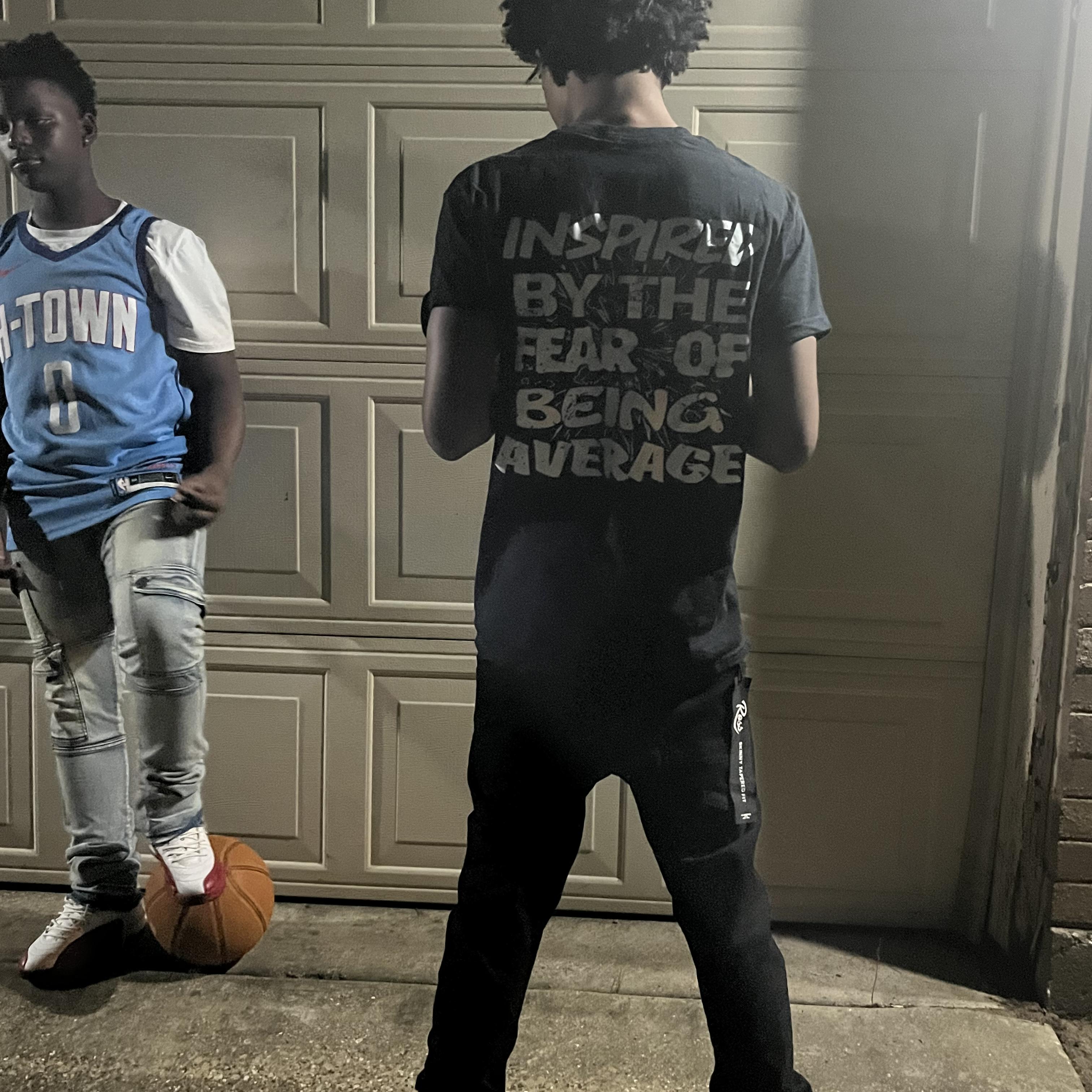 CHILD PLAY artwork