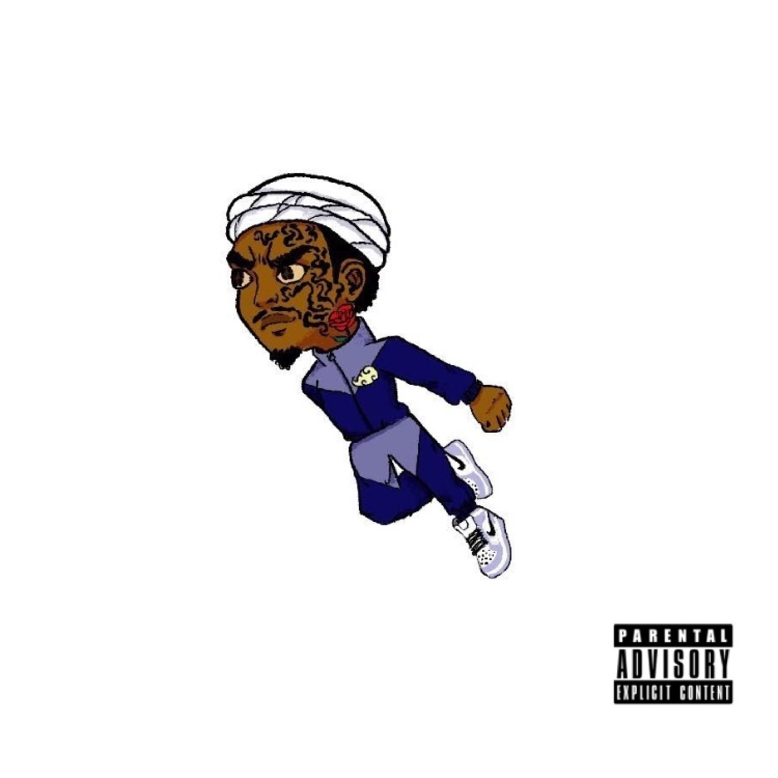 Mrrr like that artwork