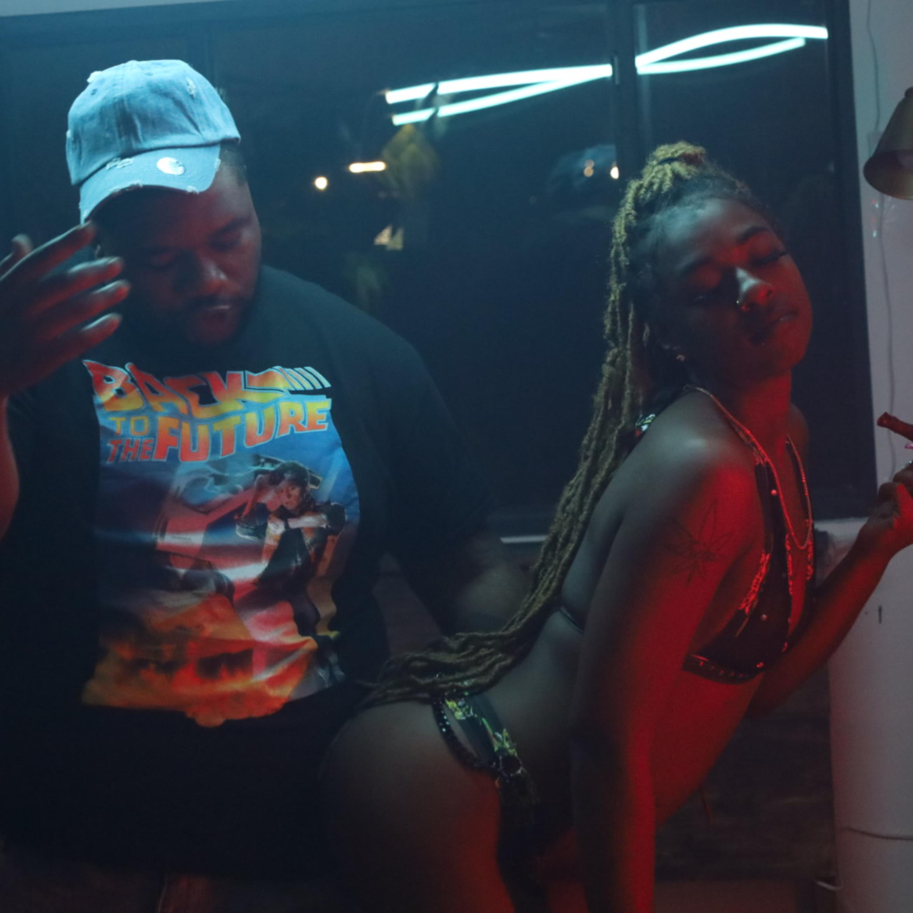 Return of the Mac artwork