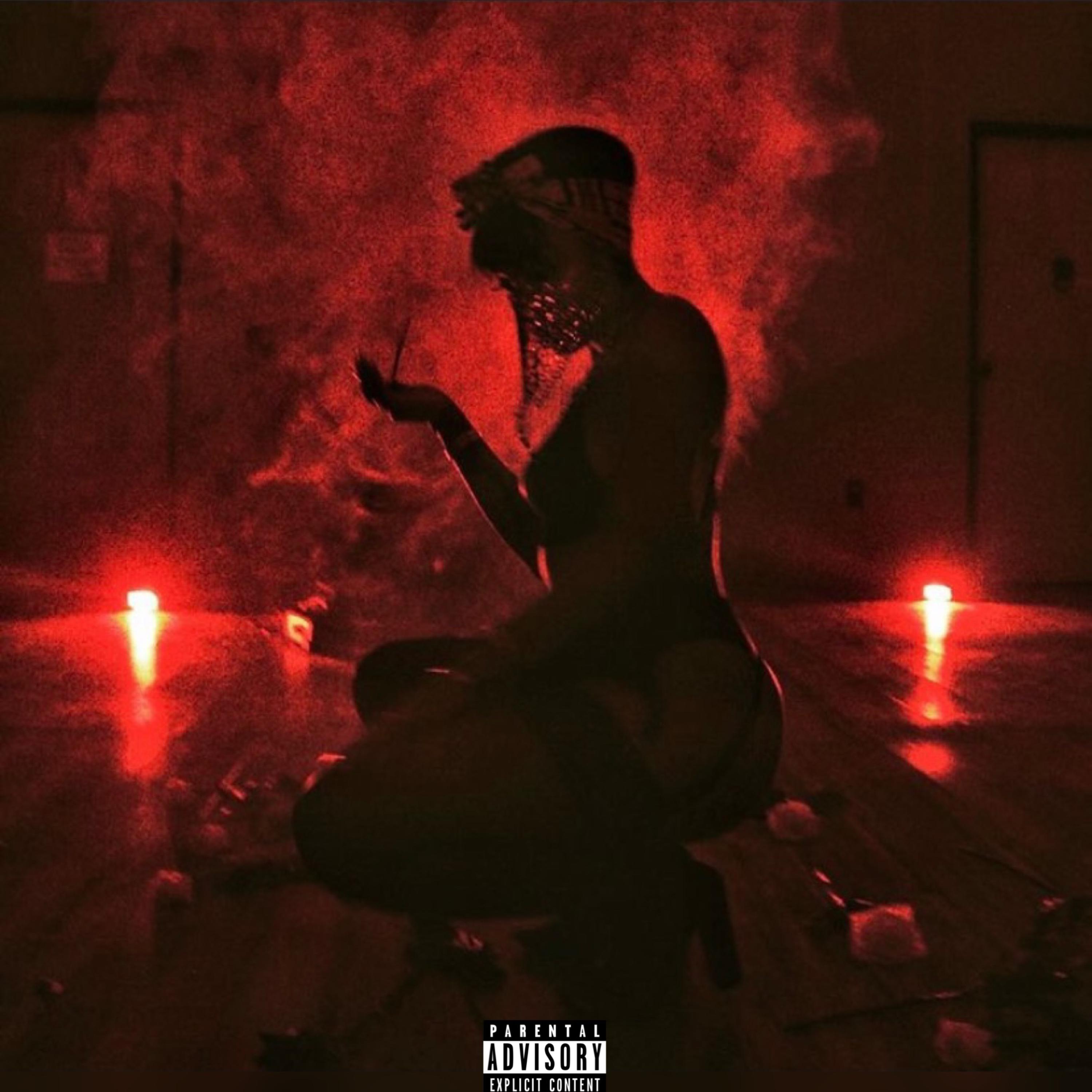 Late Night Invitations by Dub The Best Kept Secret cover art