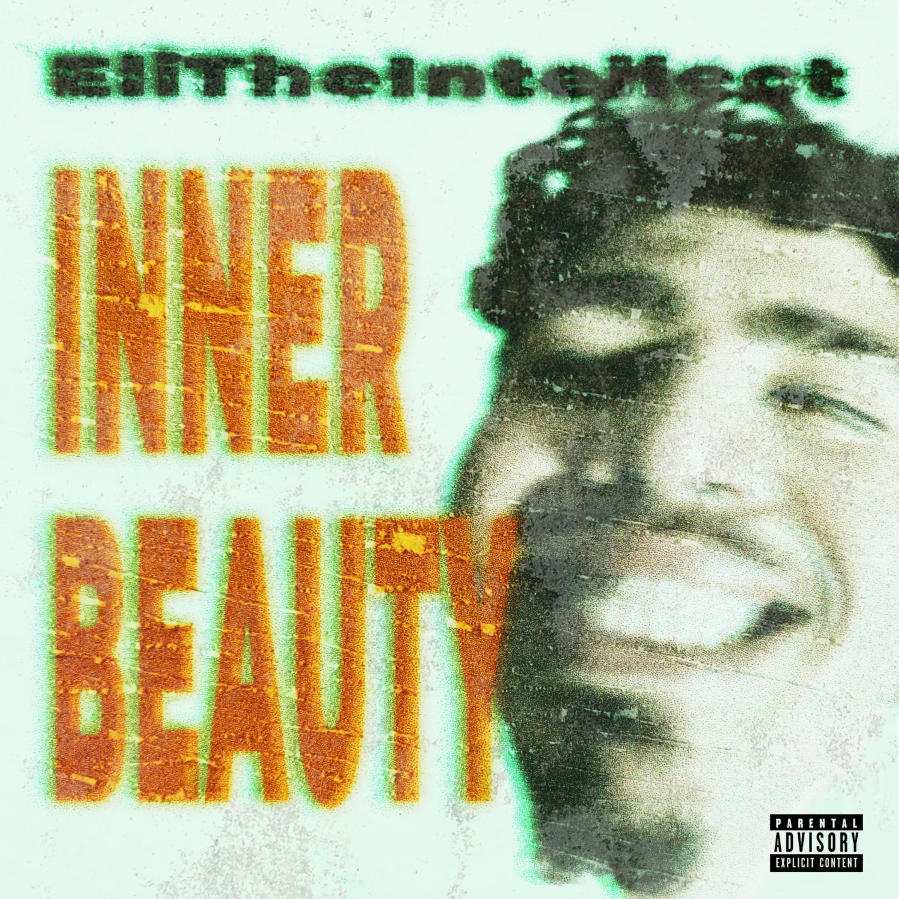 Inner Beauty artwork