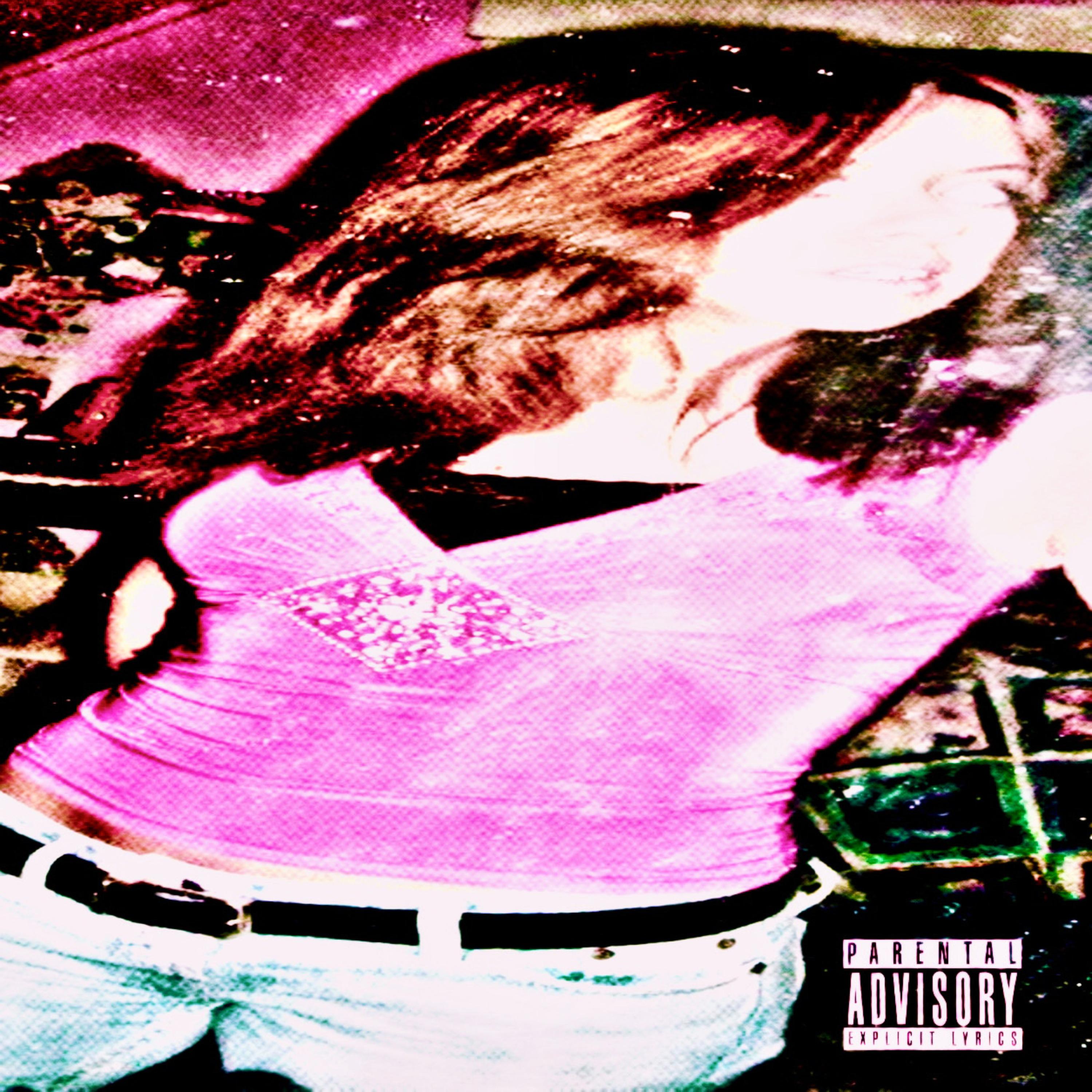 Girl meets Rage by c5yvngvmp cover art