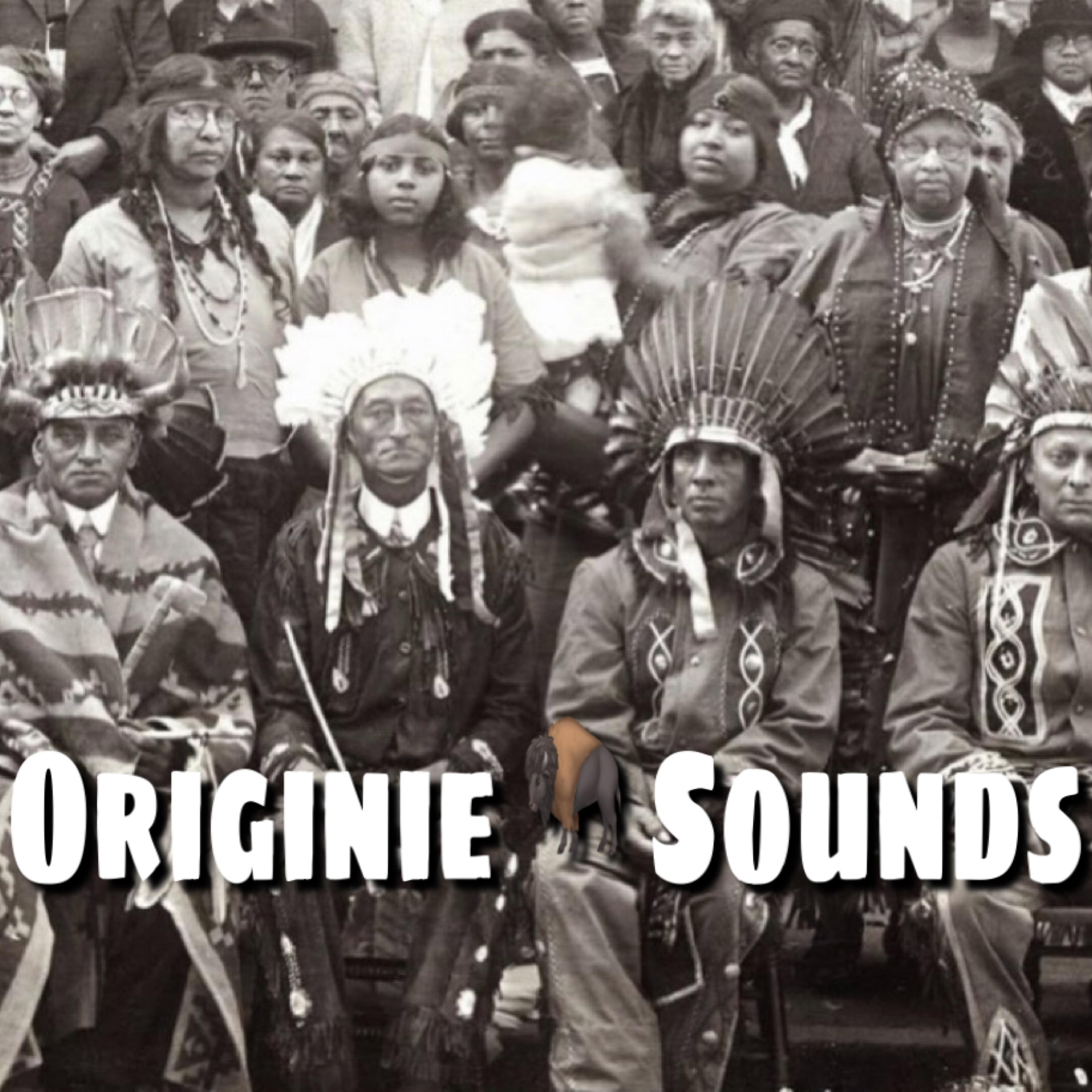 After Harvest artwork