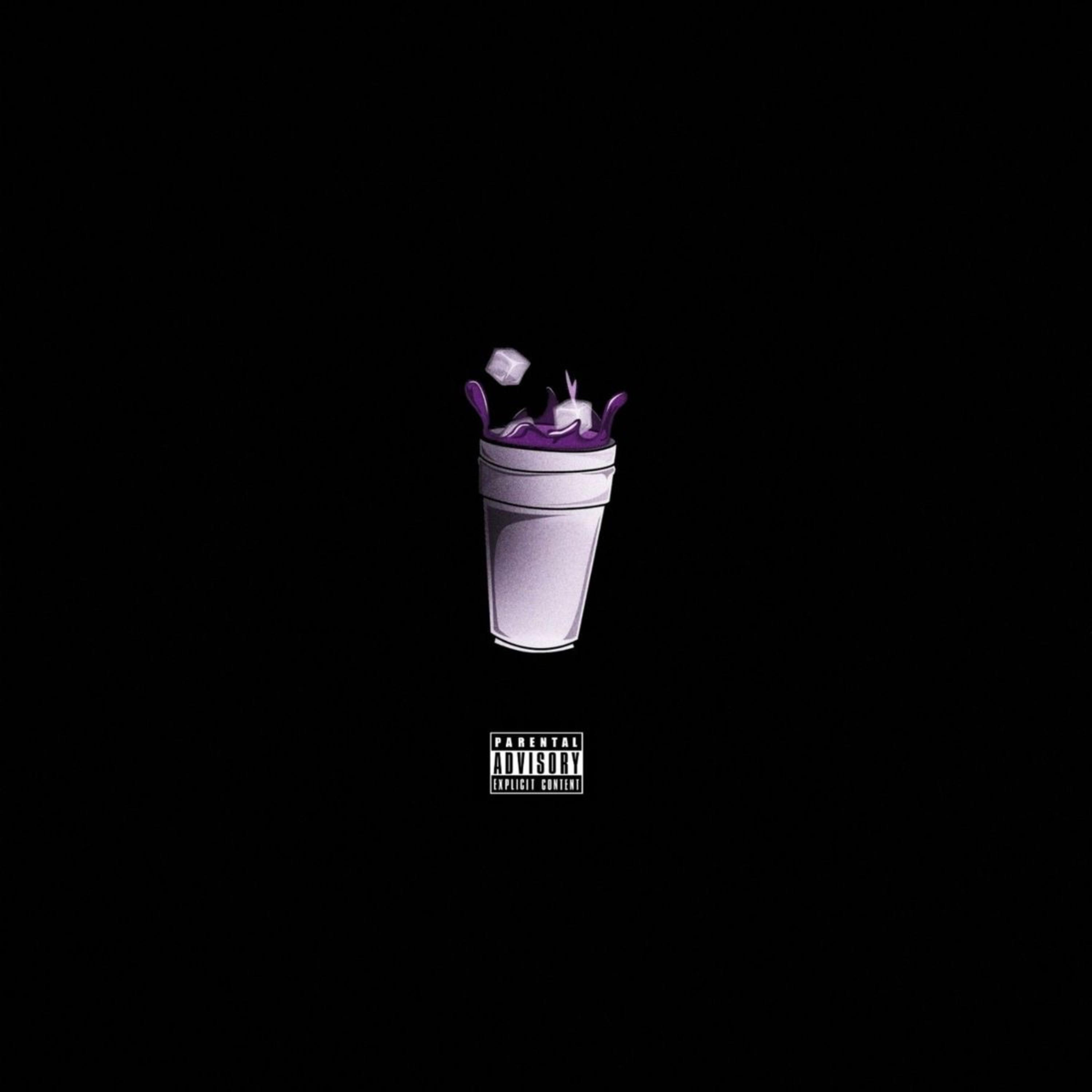 Juice artwork