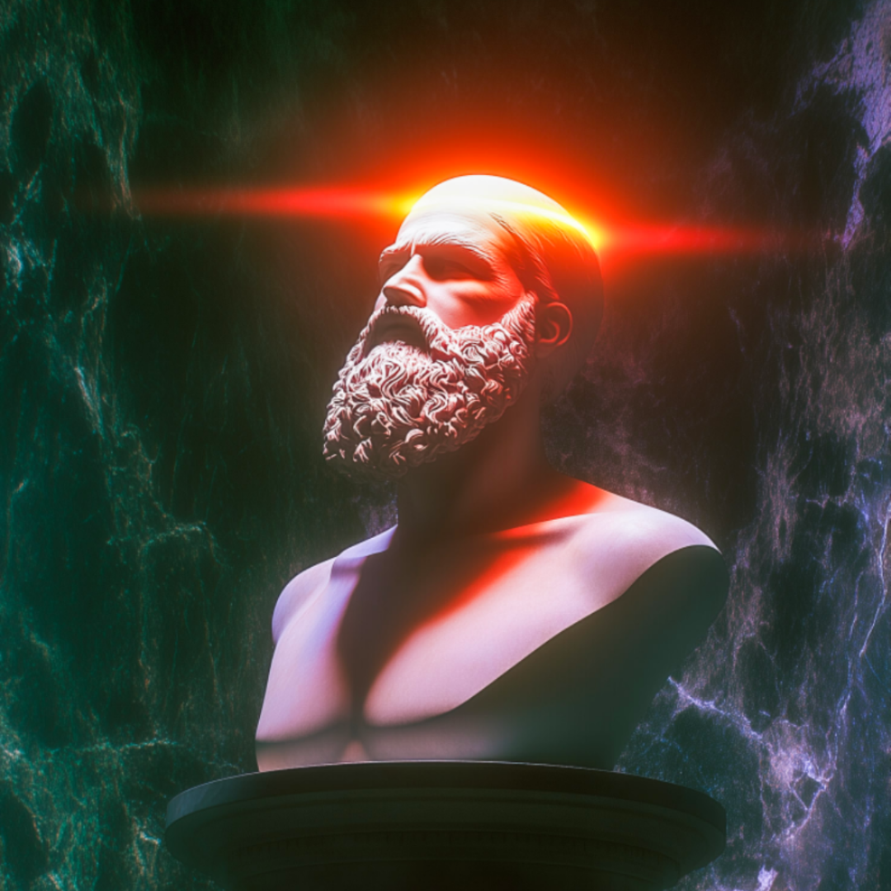 Aspire artwork