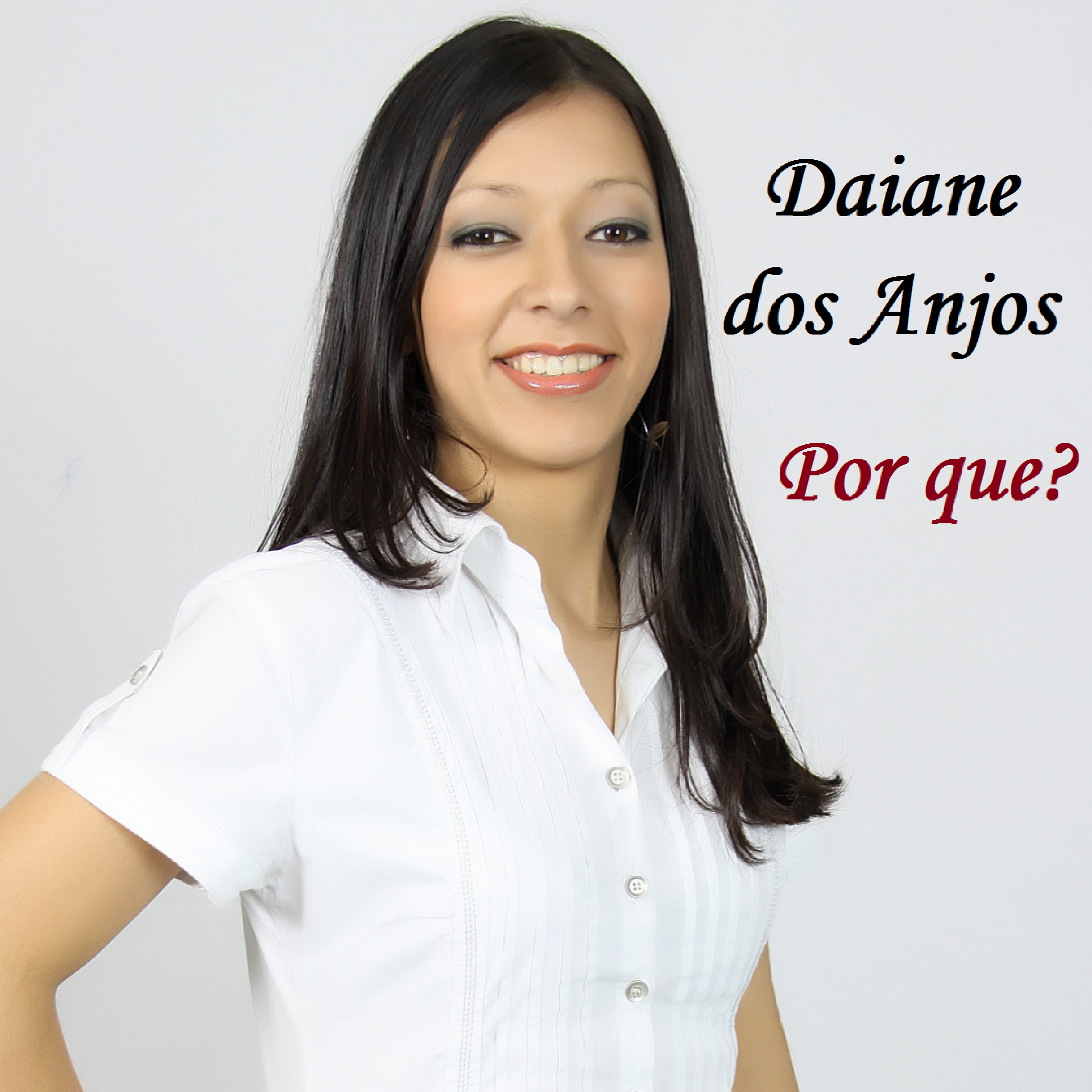 Por que? artwork
