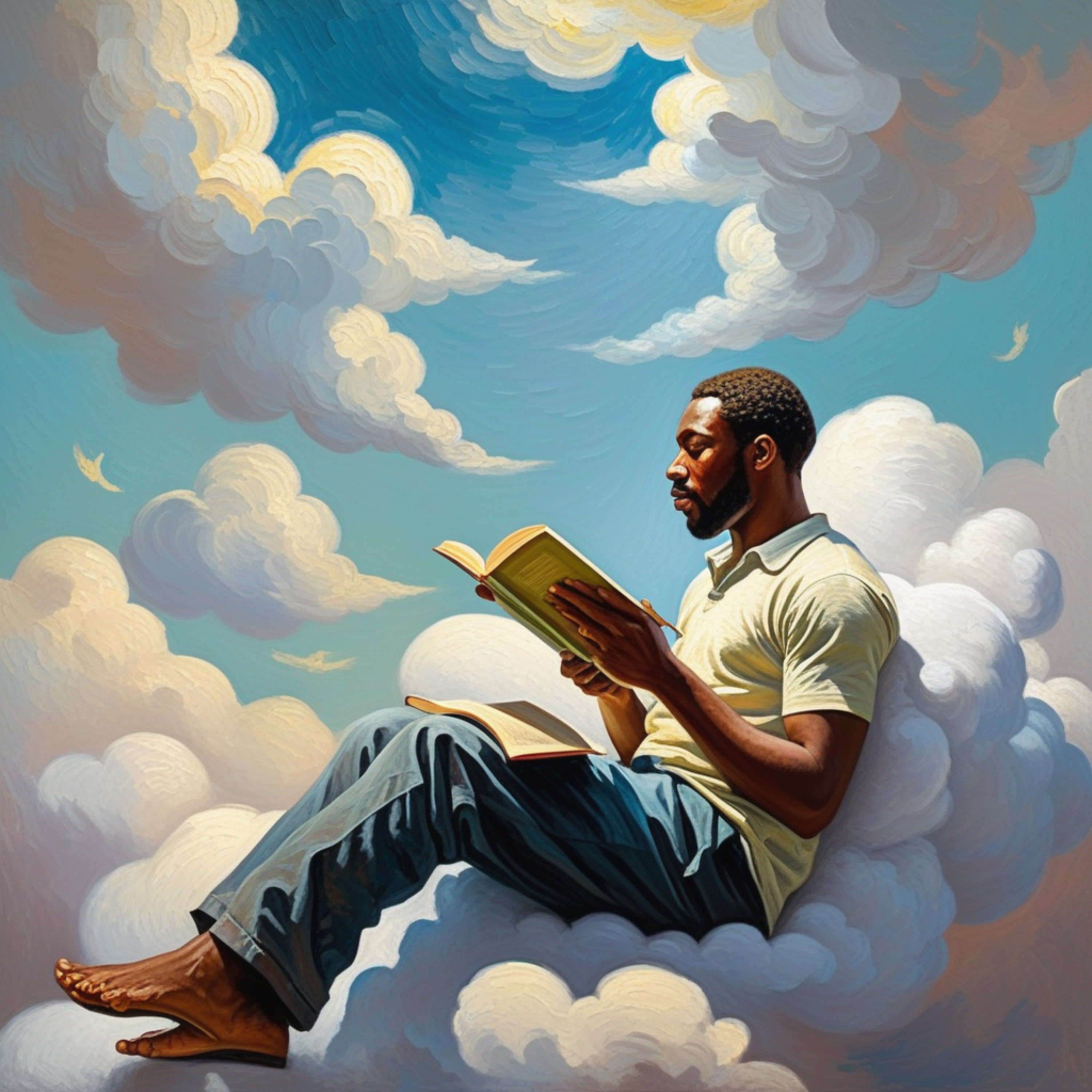 Let Me Vent Pt.2 artwork