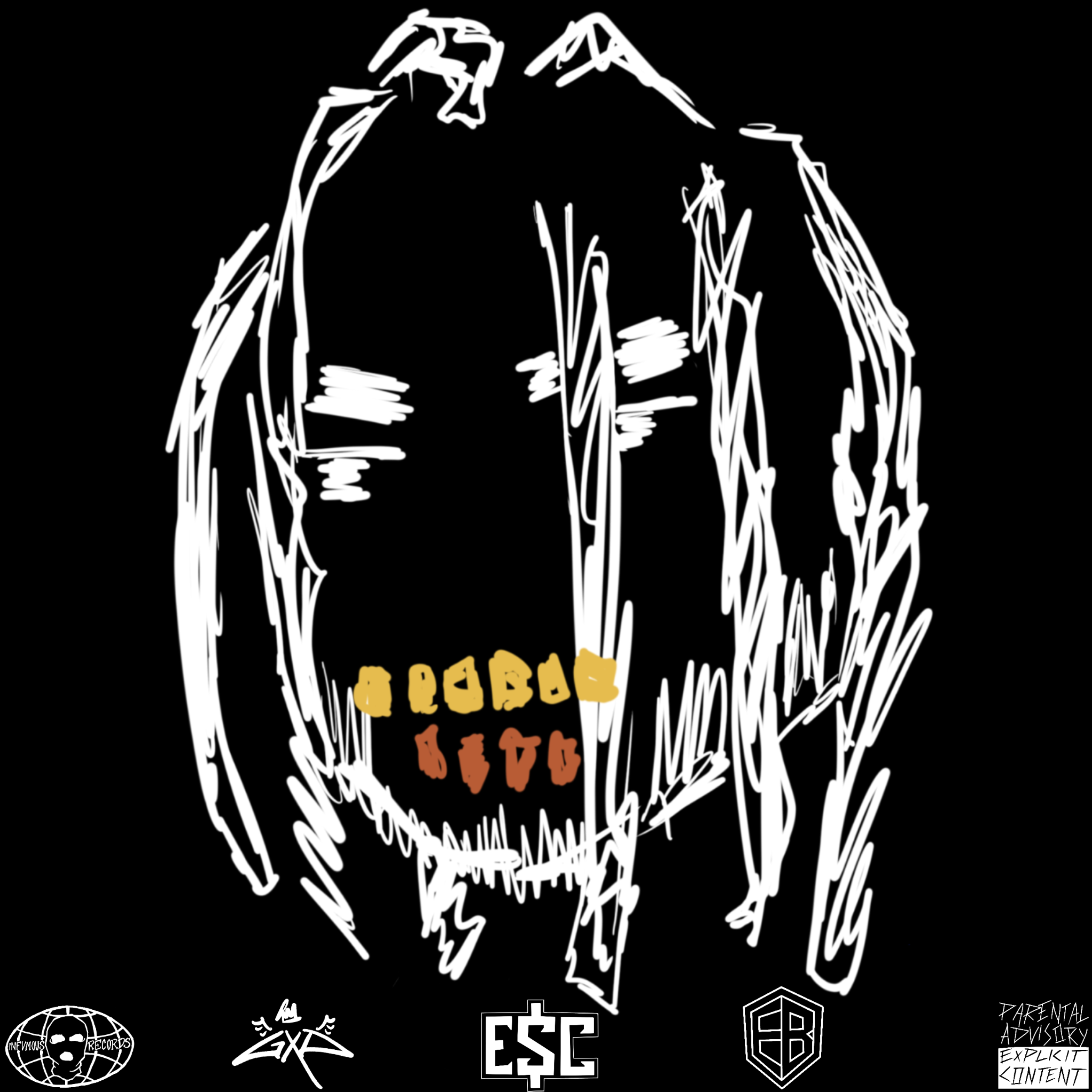 East Side Connection artwork
