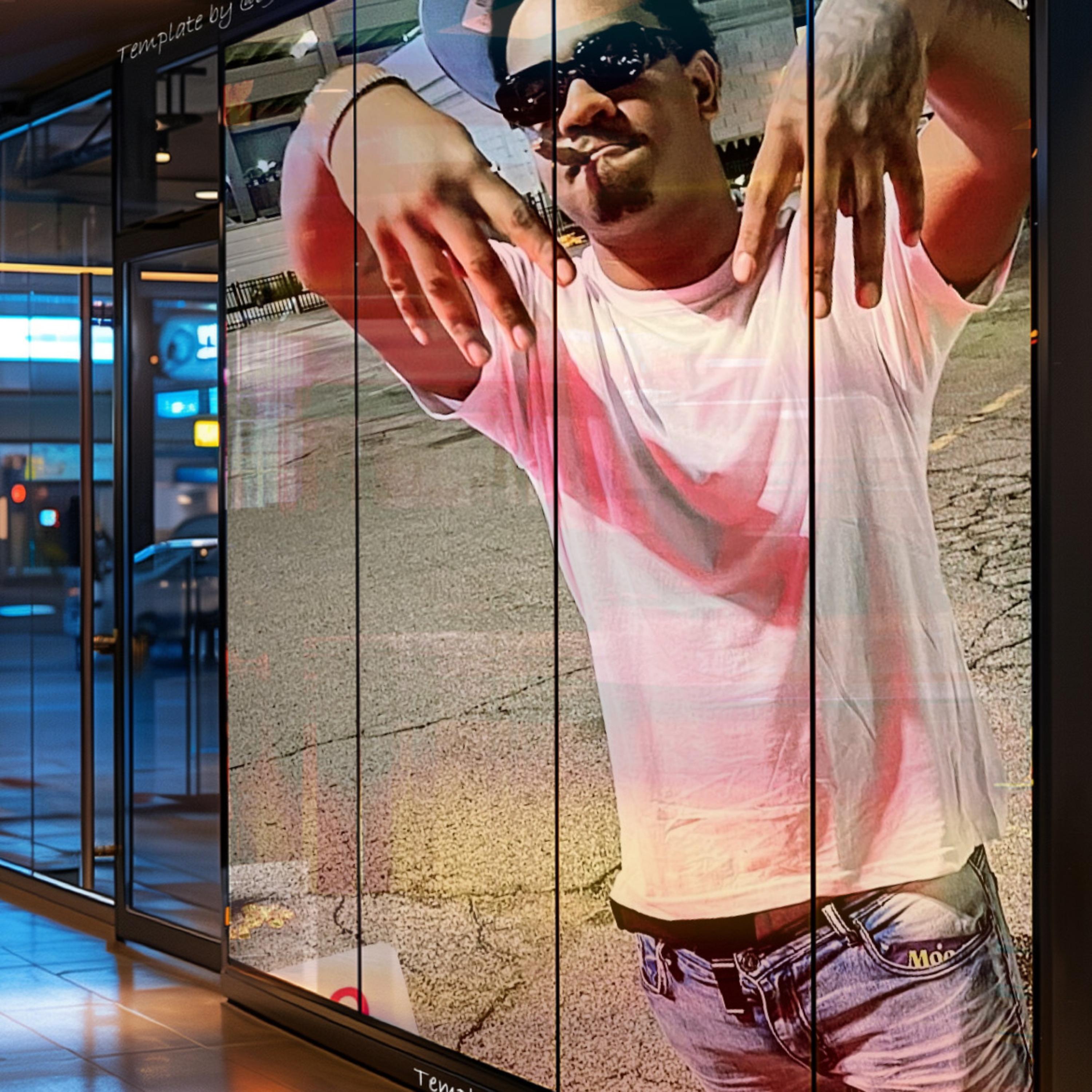 Mind Of Ski artwork