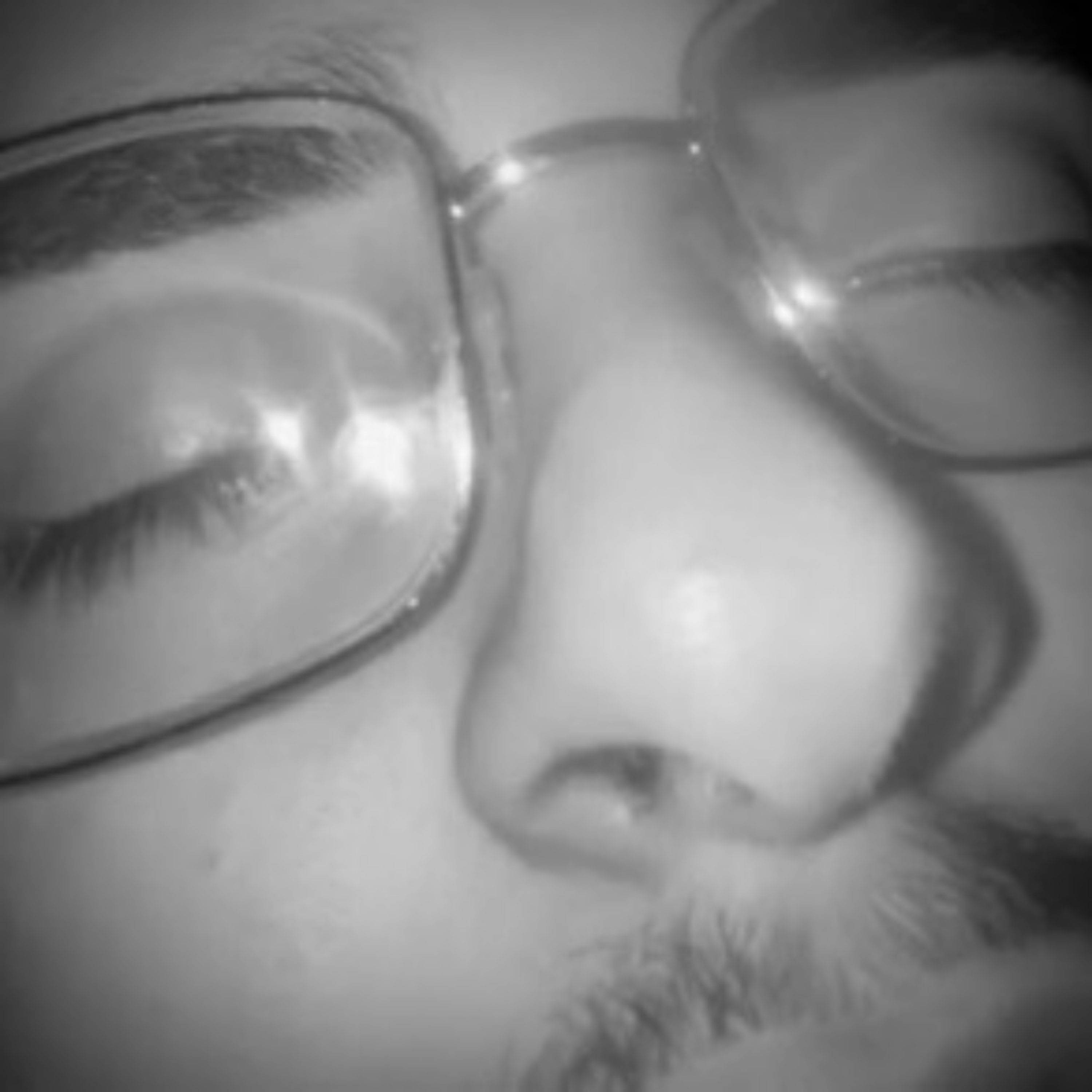 Late Night Tip artwork