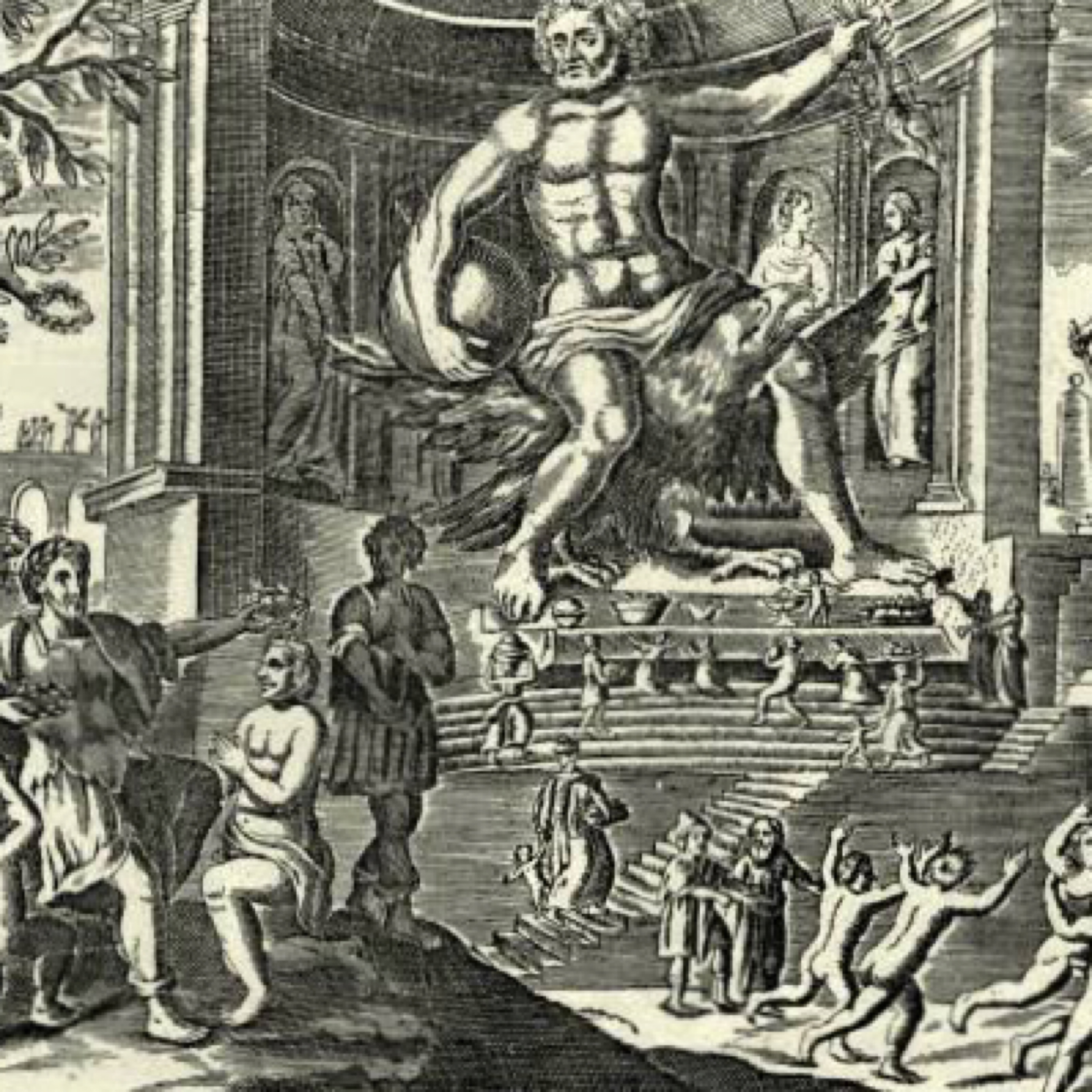 Break It Off (Sped Up) artwork