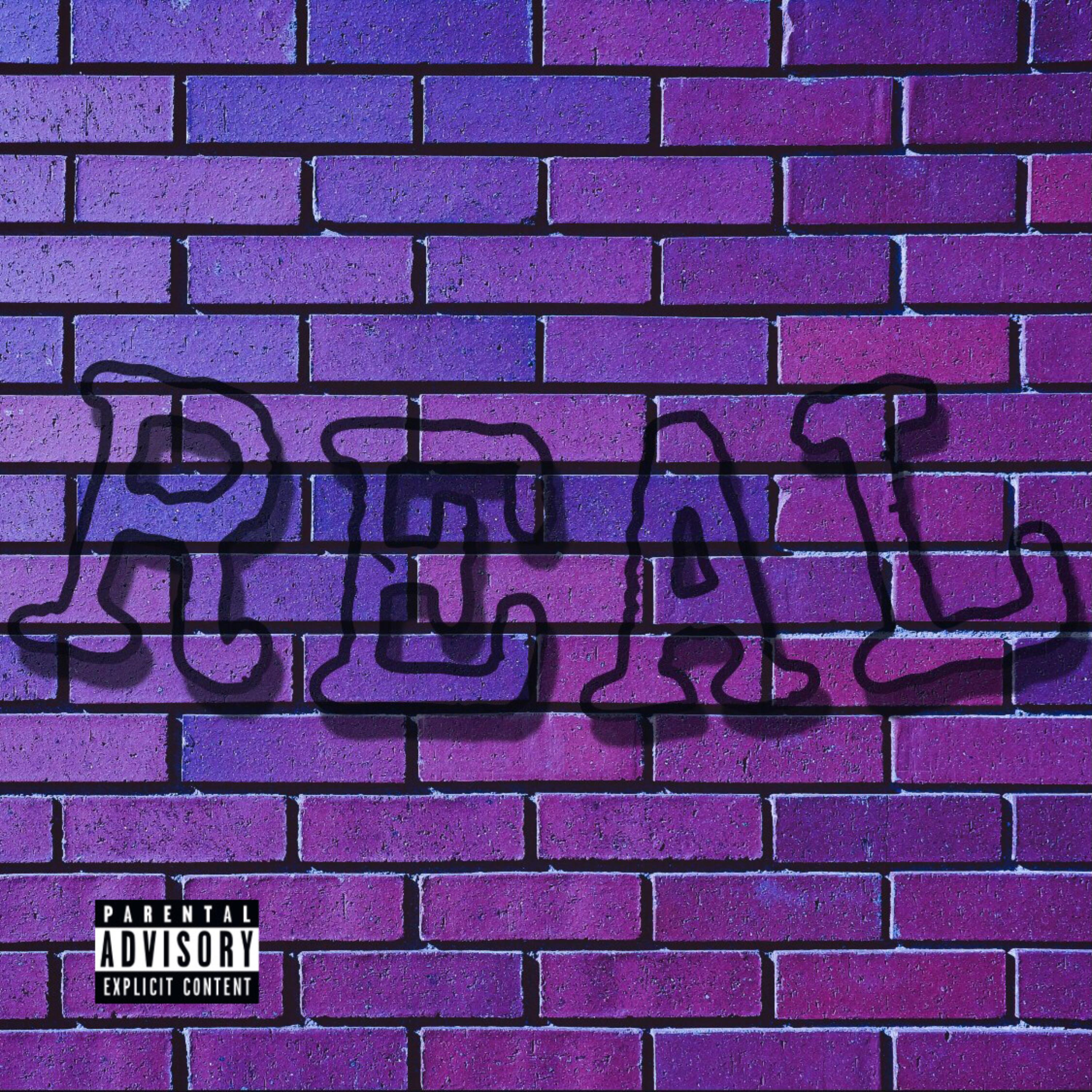 REAL artwork