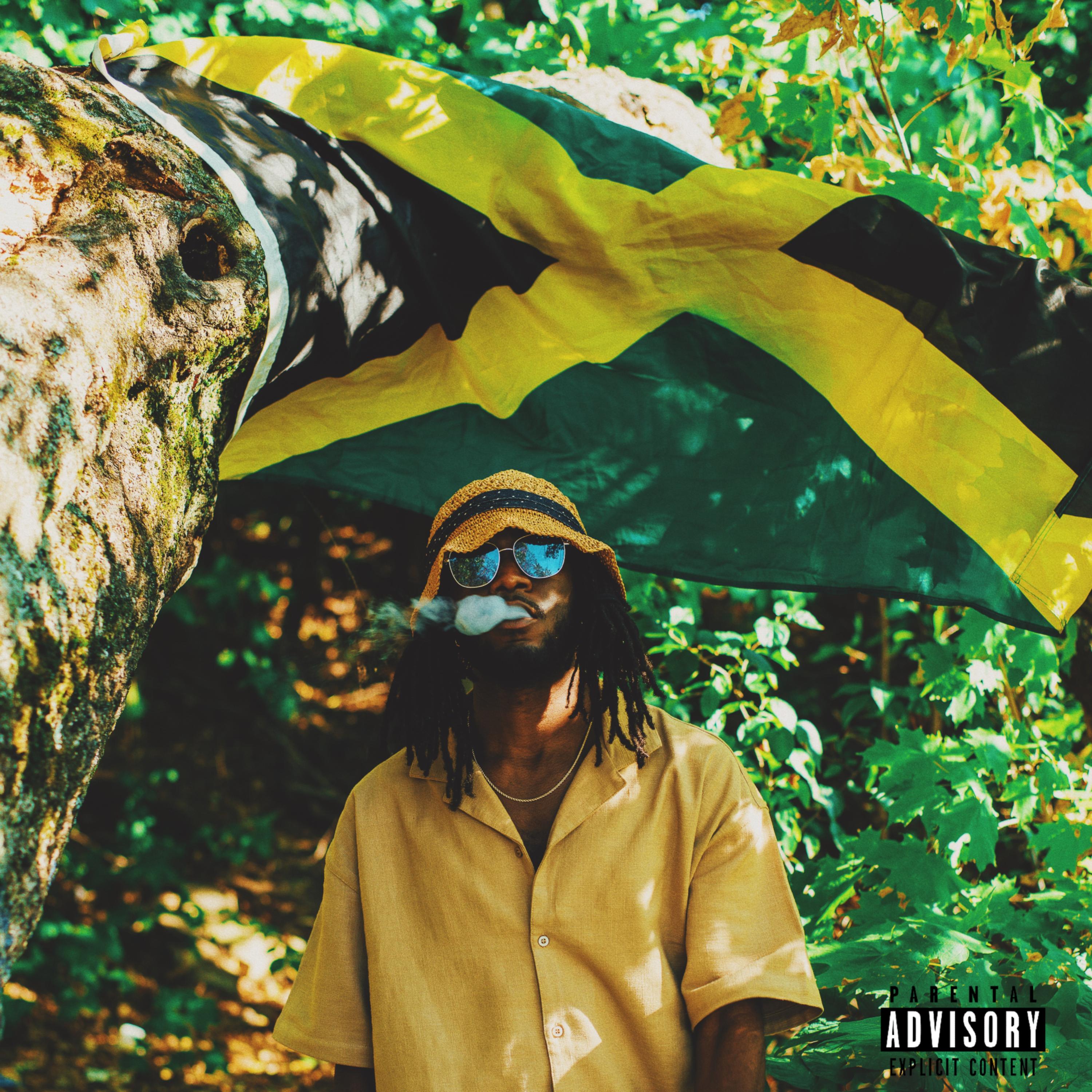 PASSA PASSA by Dorren Pierre cover art