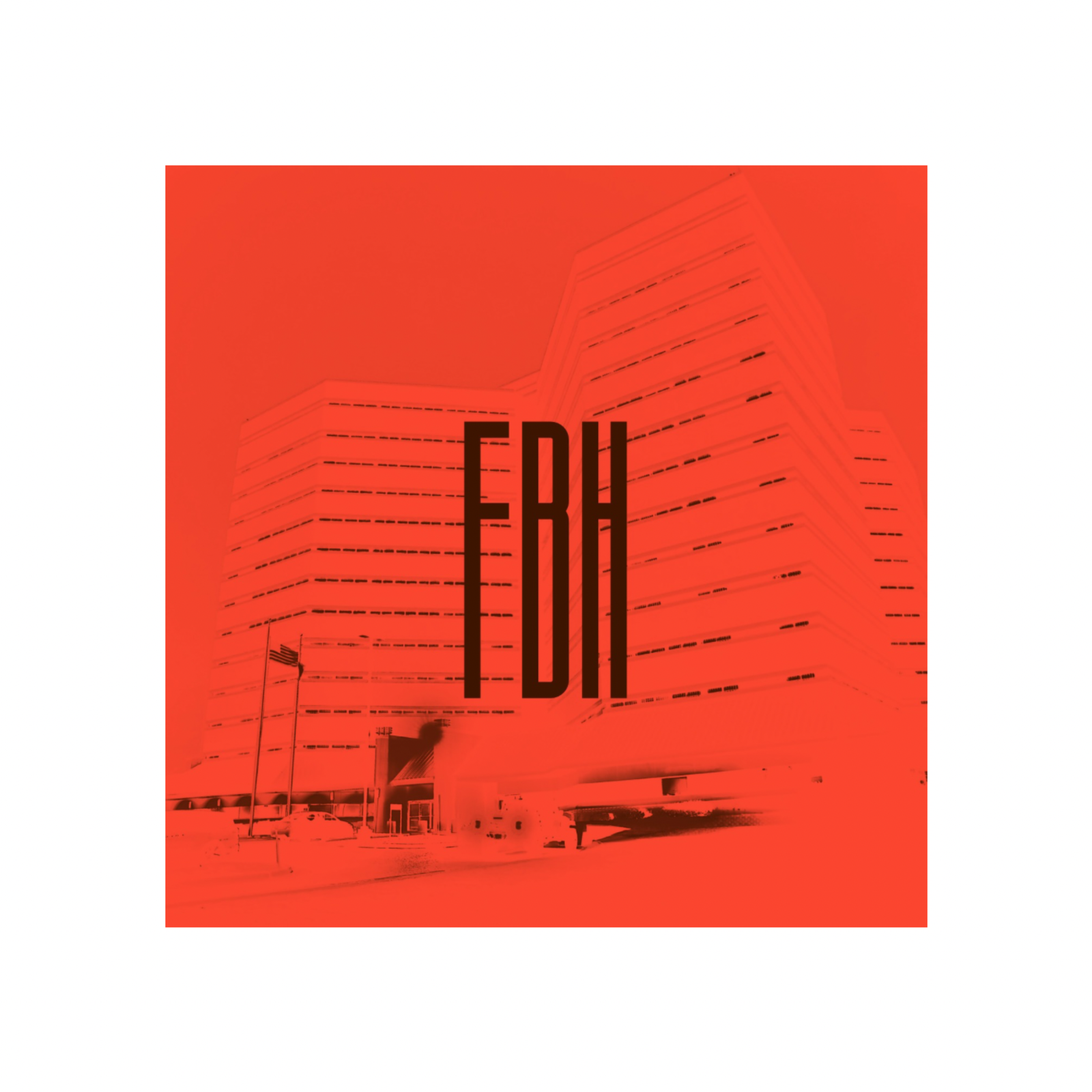 FBH by Jacqxri cover art