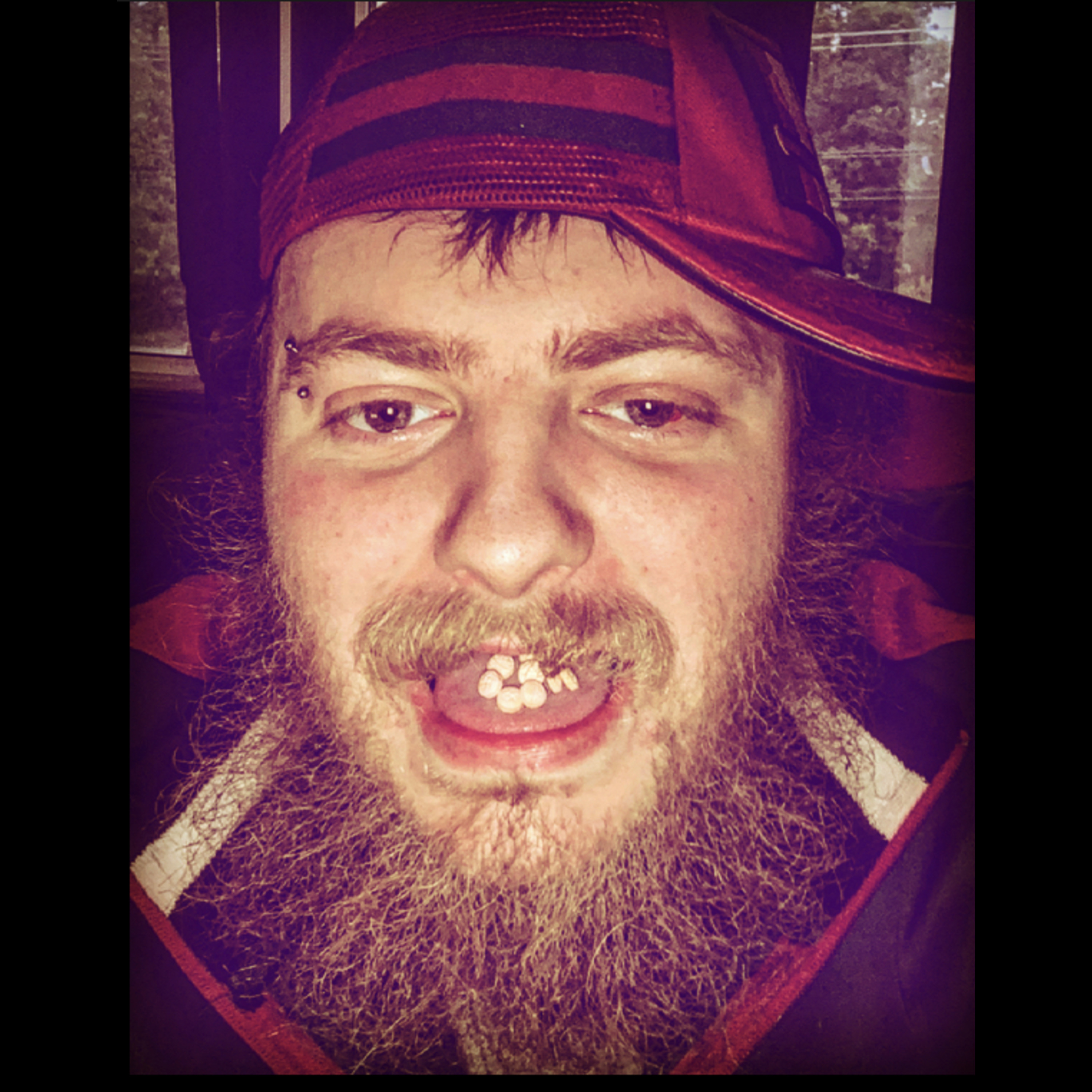Videos by Benzo Bobby cover art