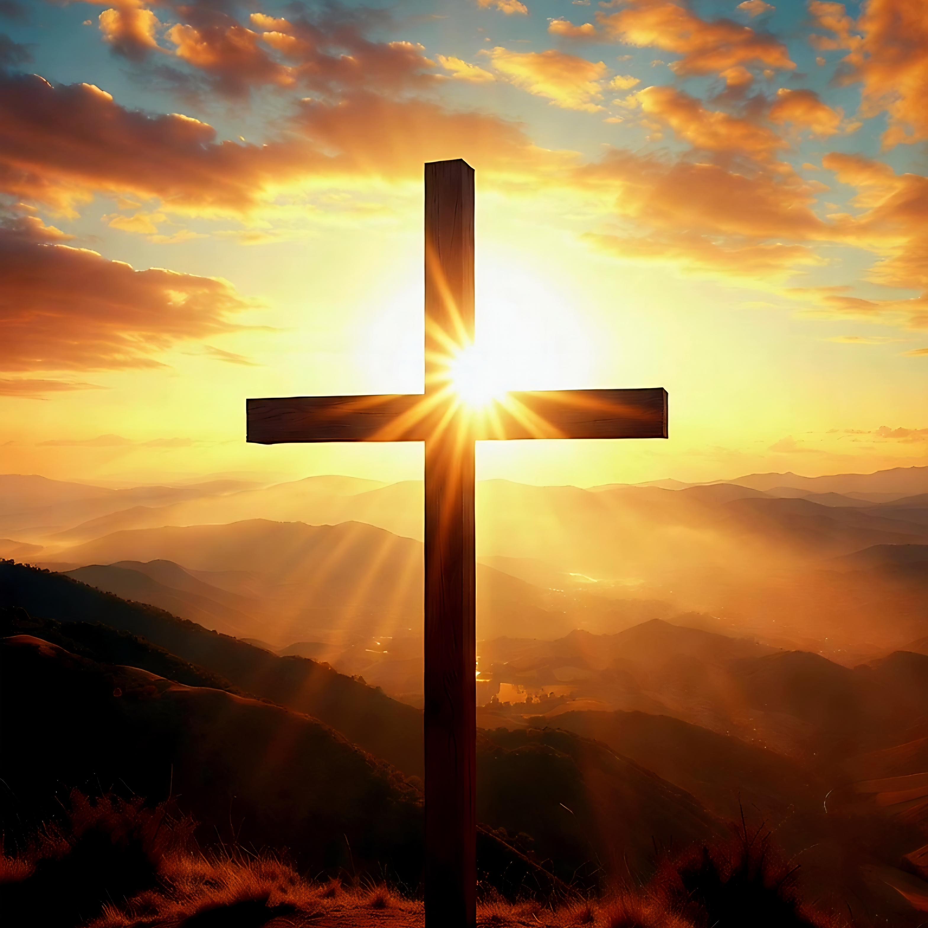 Siempre estarás aquí artwork