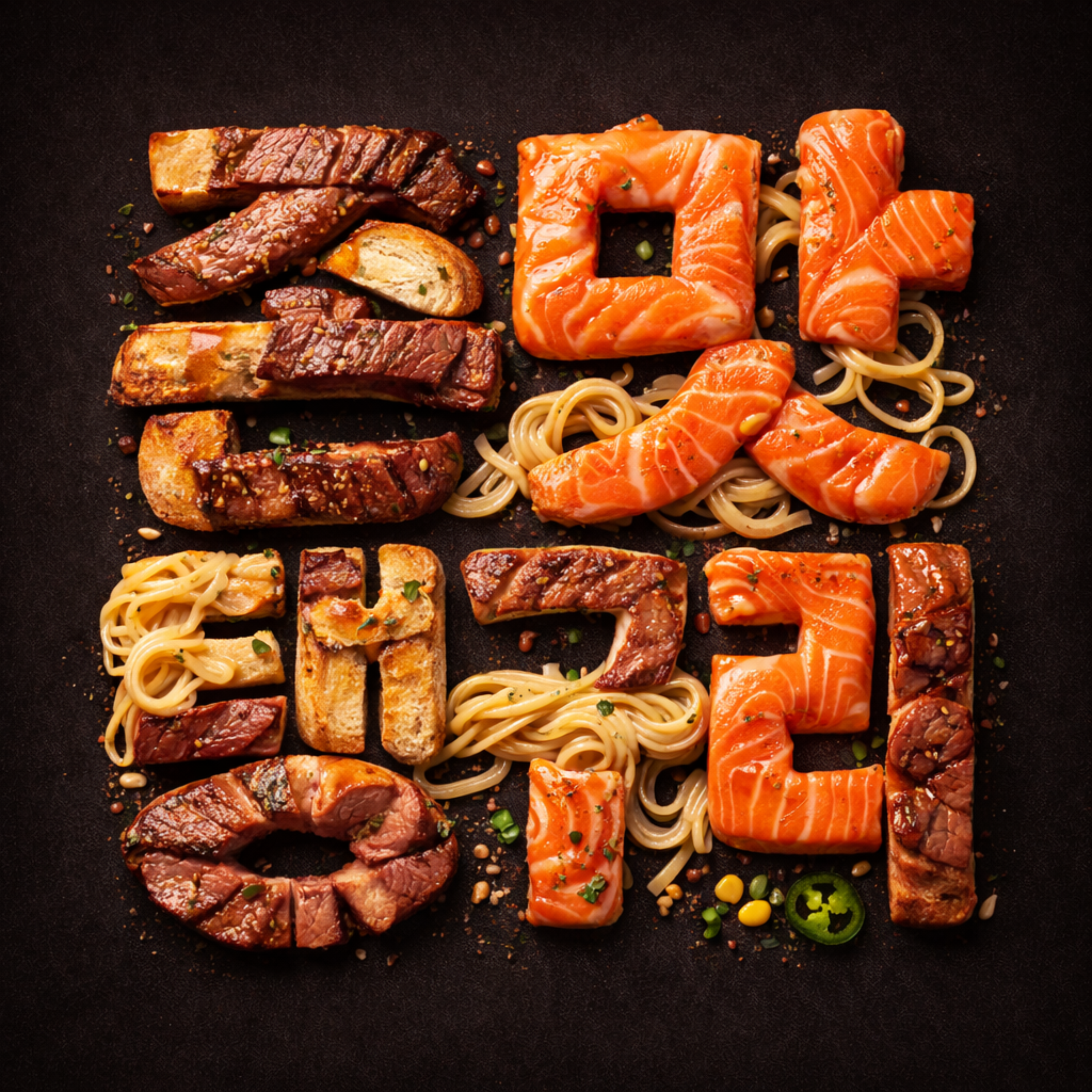 존맛탱구리 artwork