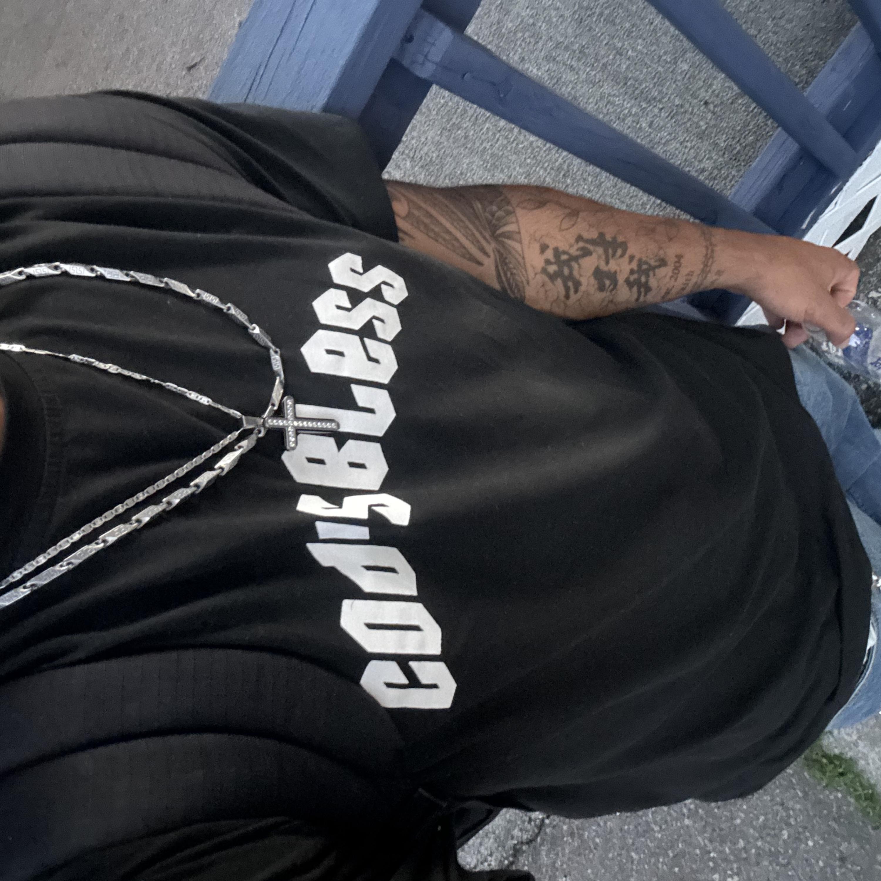 Grind artwork