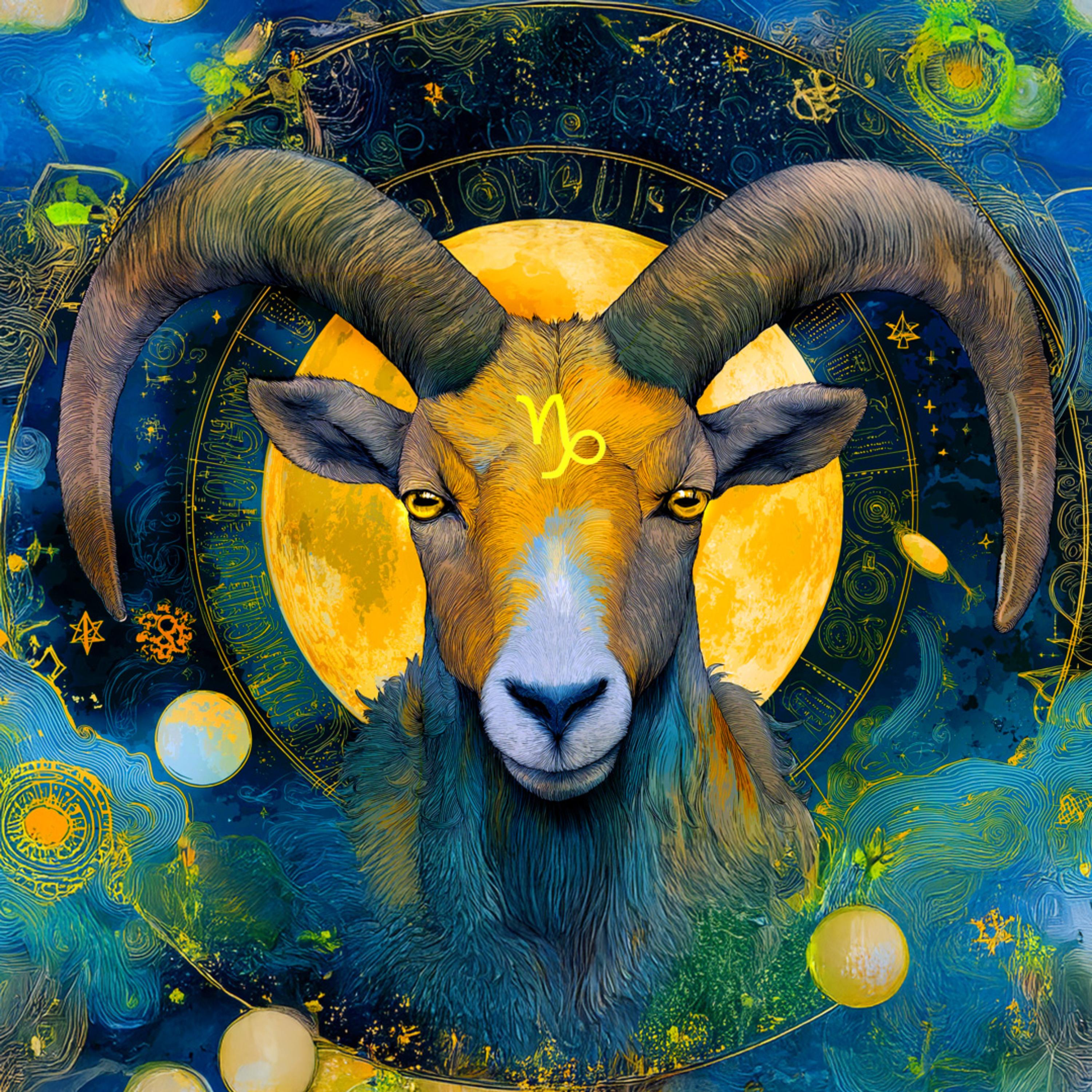 528 Hz Connect With The Spiritual Realm artwork