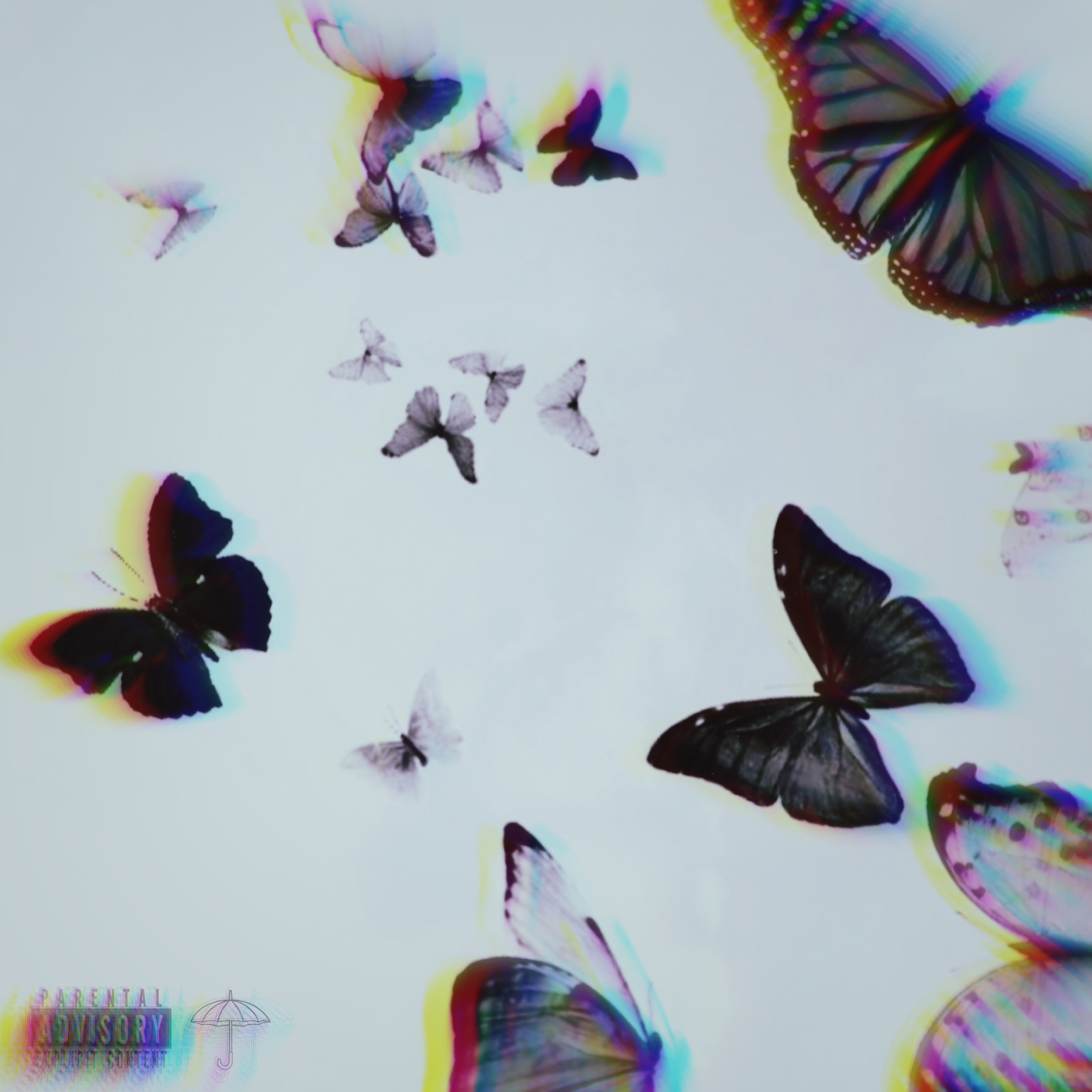 1 of 1 artwork