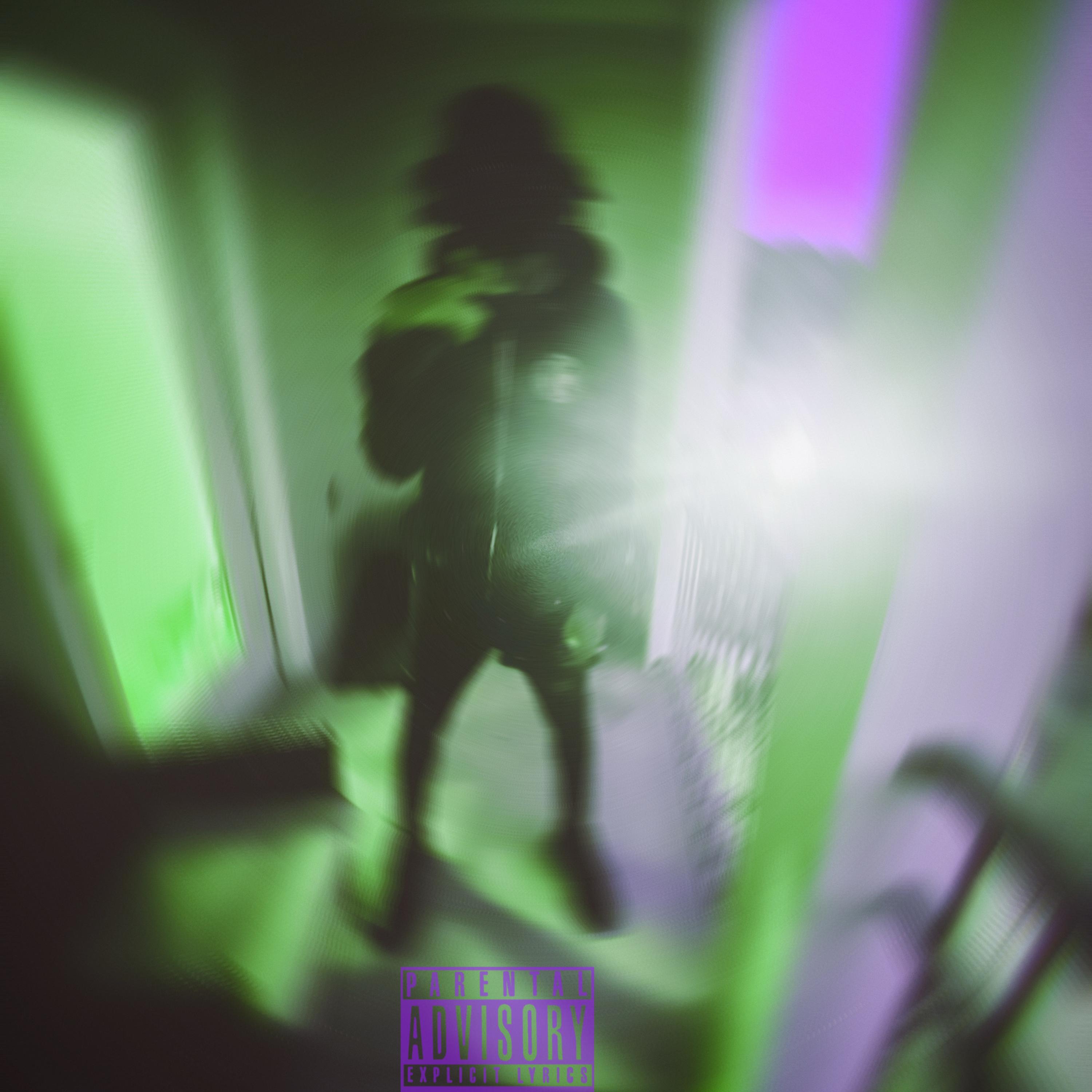 Squad Wipe! artwork