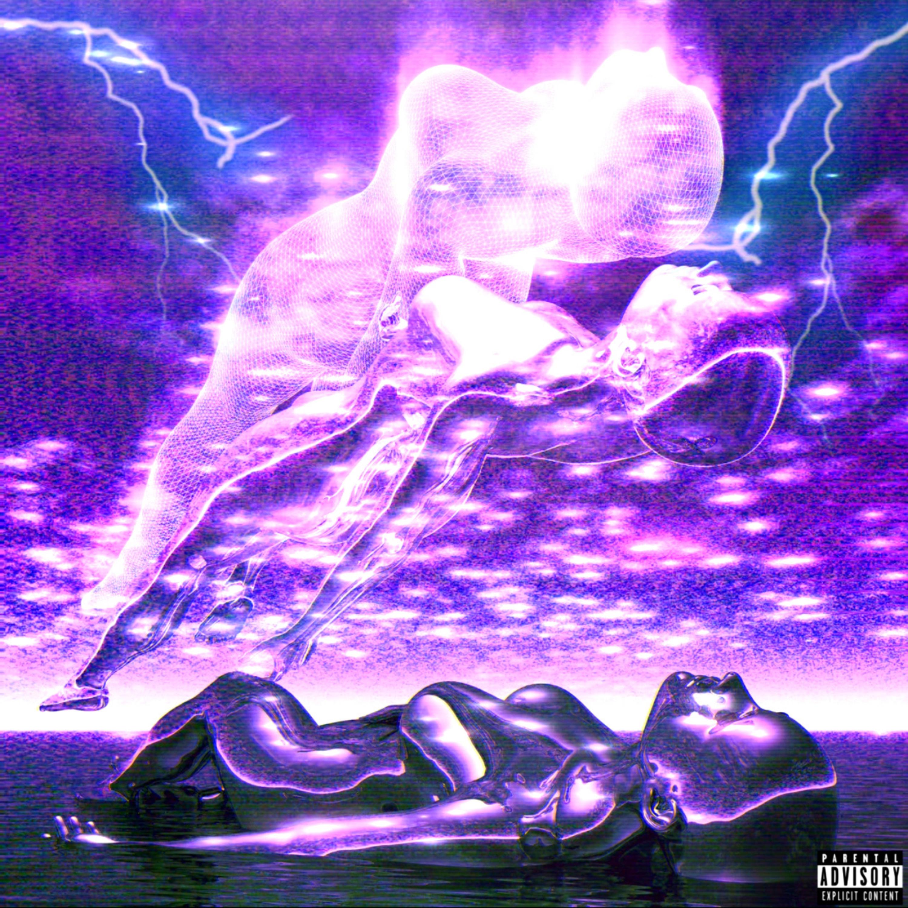 Abyss artwork