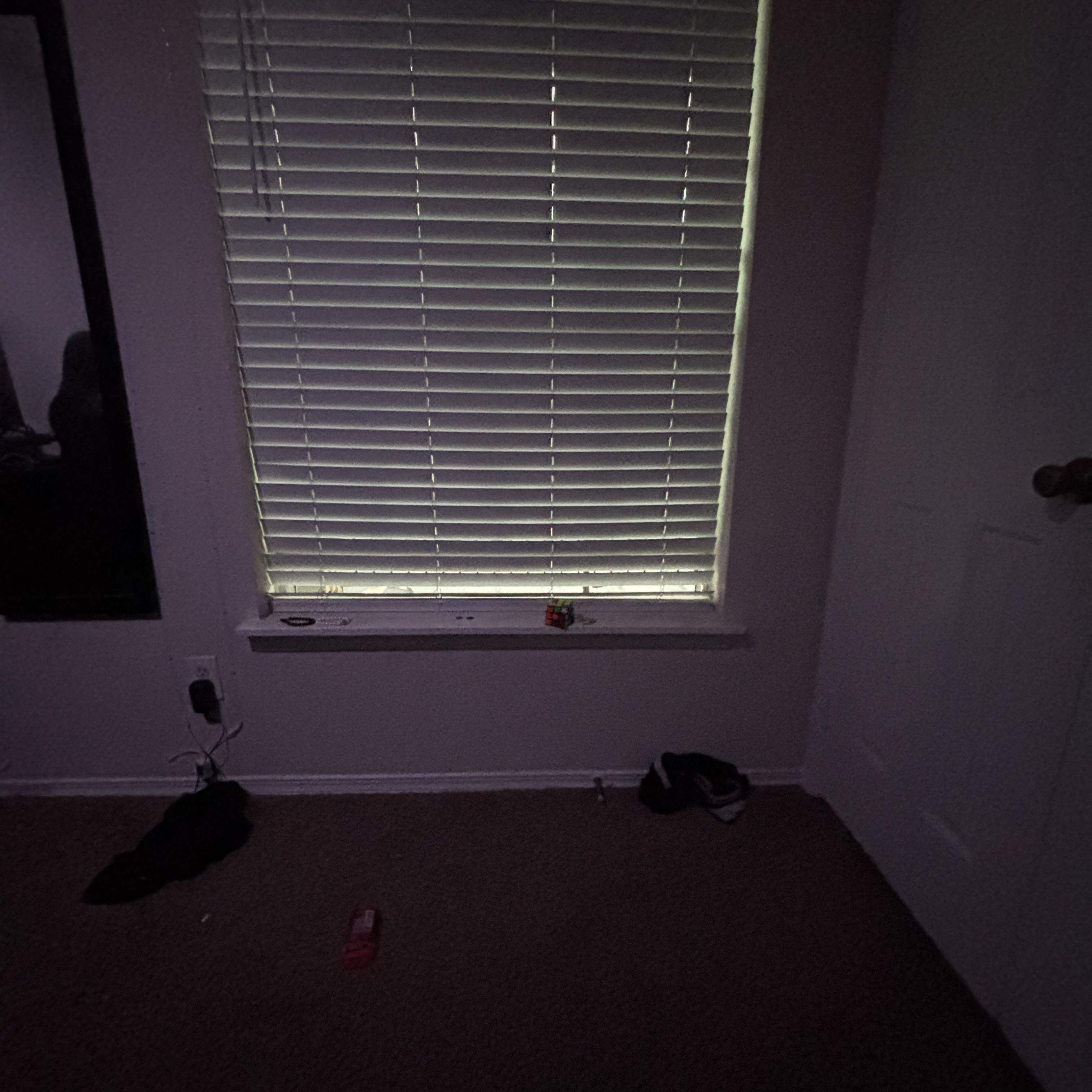 Can’t Beef artwork