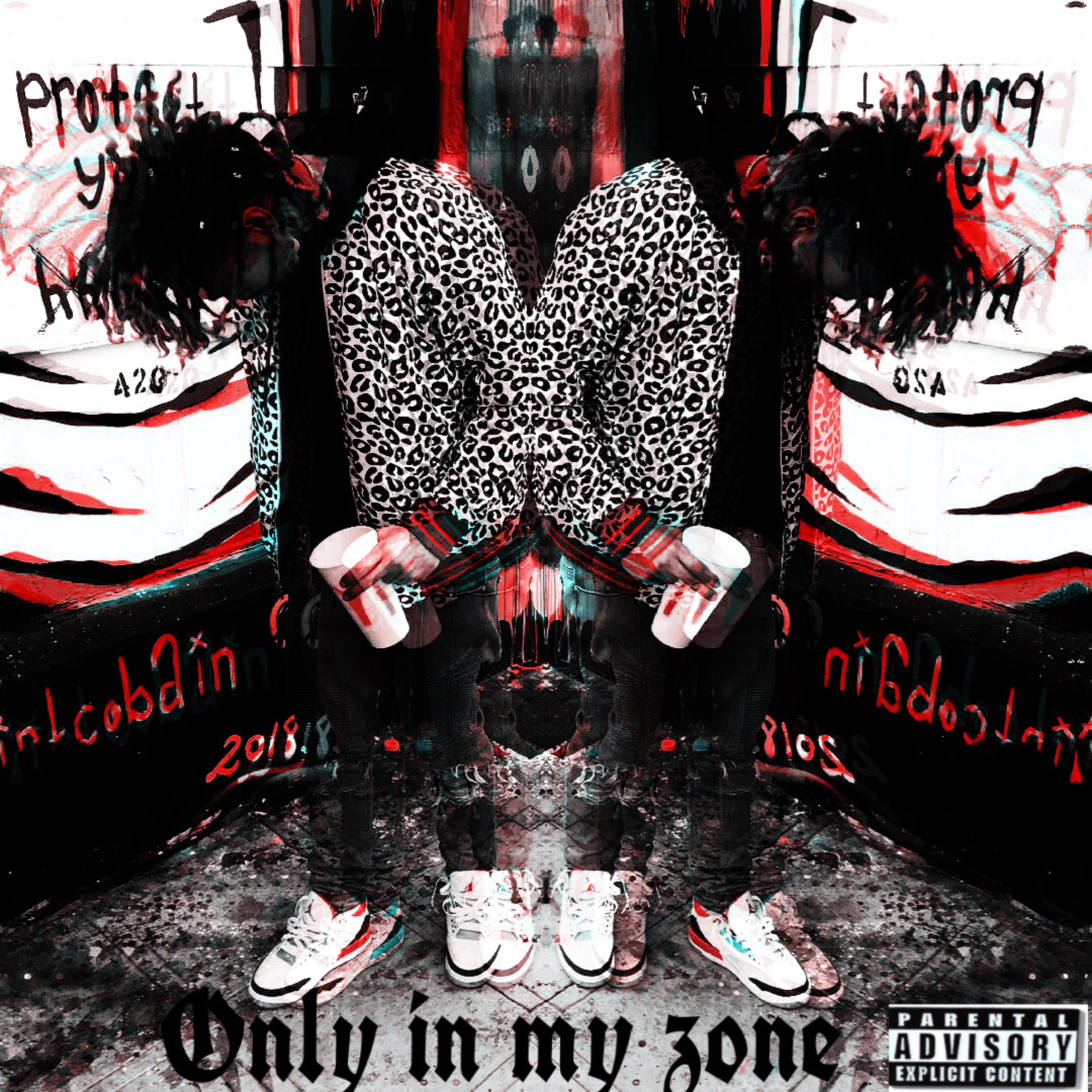 6/15/2020 artwork