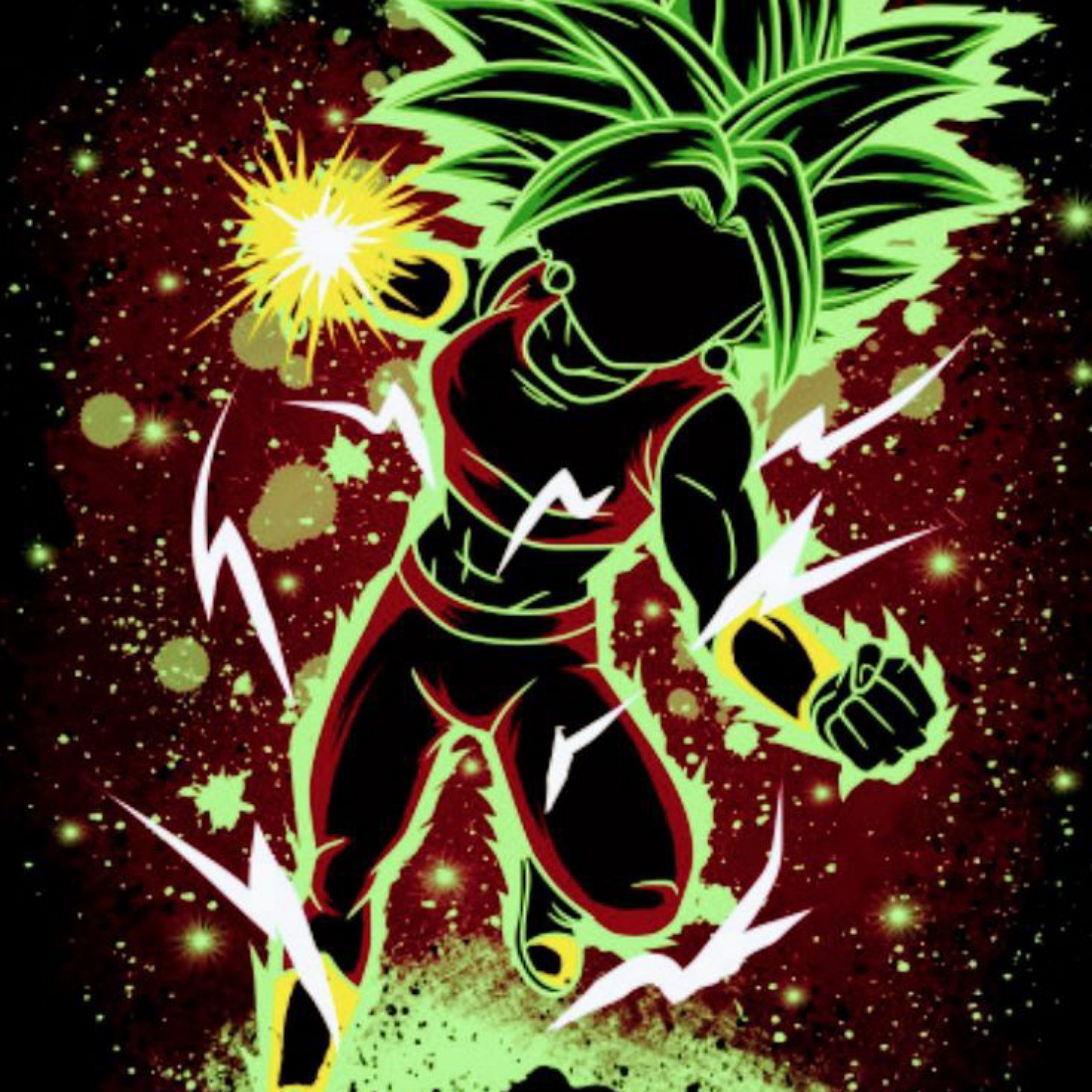 SENTIVEPHONCO artwork