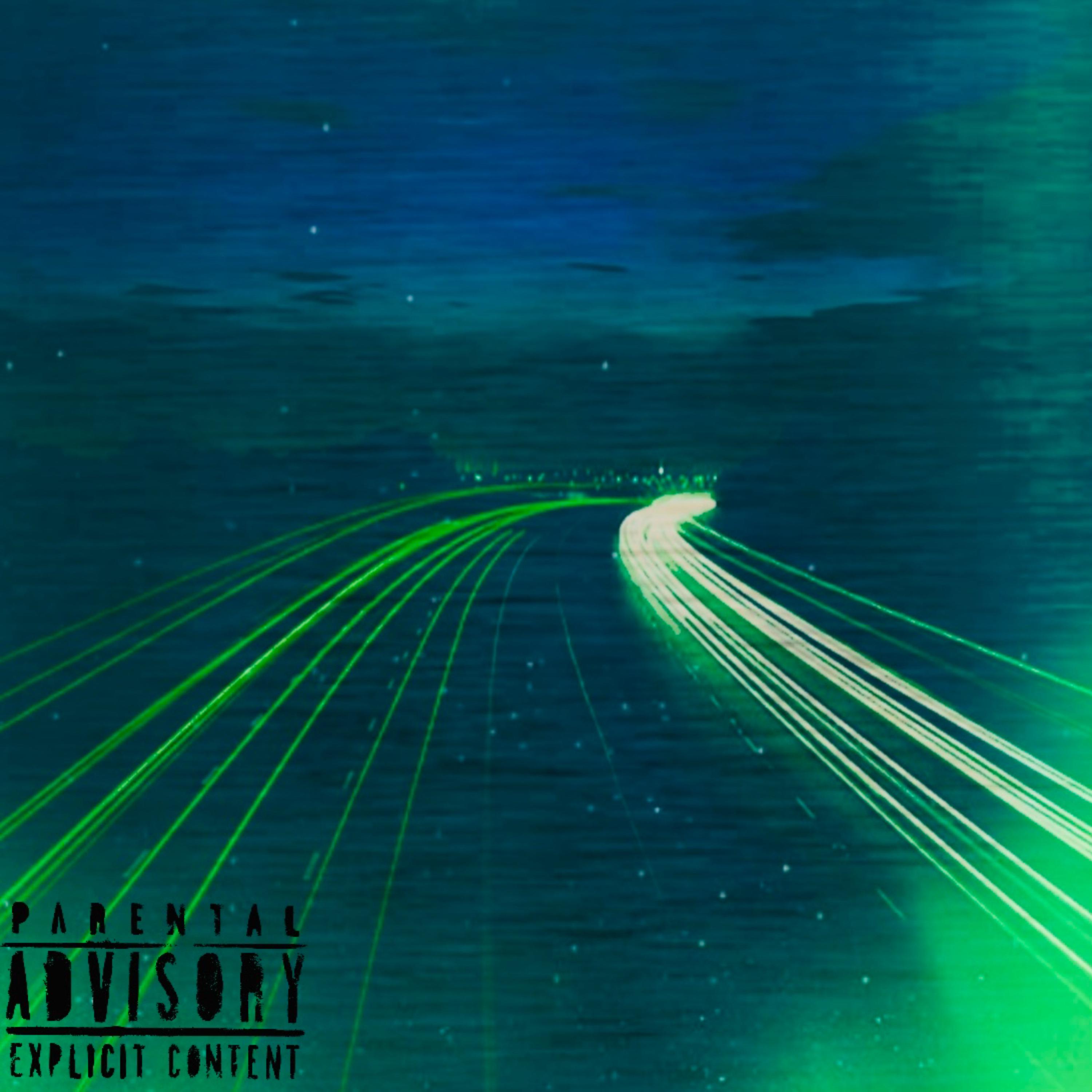 Road To Riches by WwerewolfF  cover art