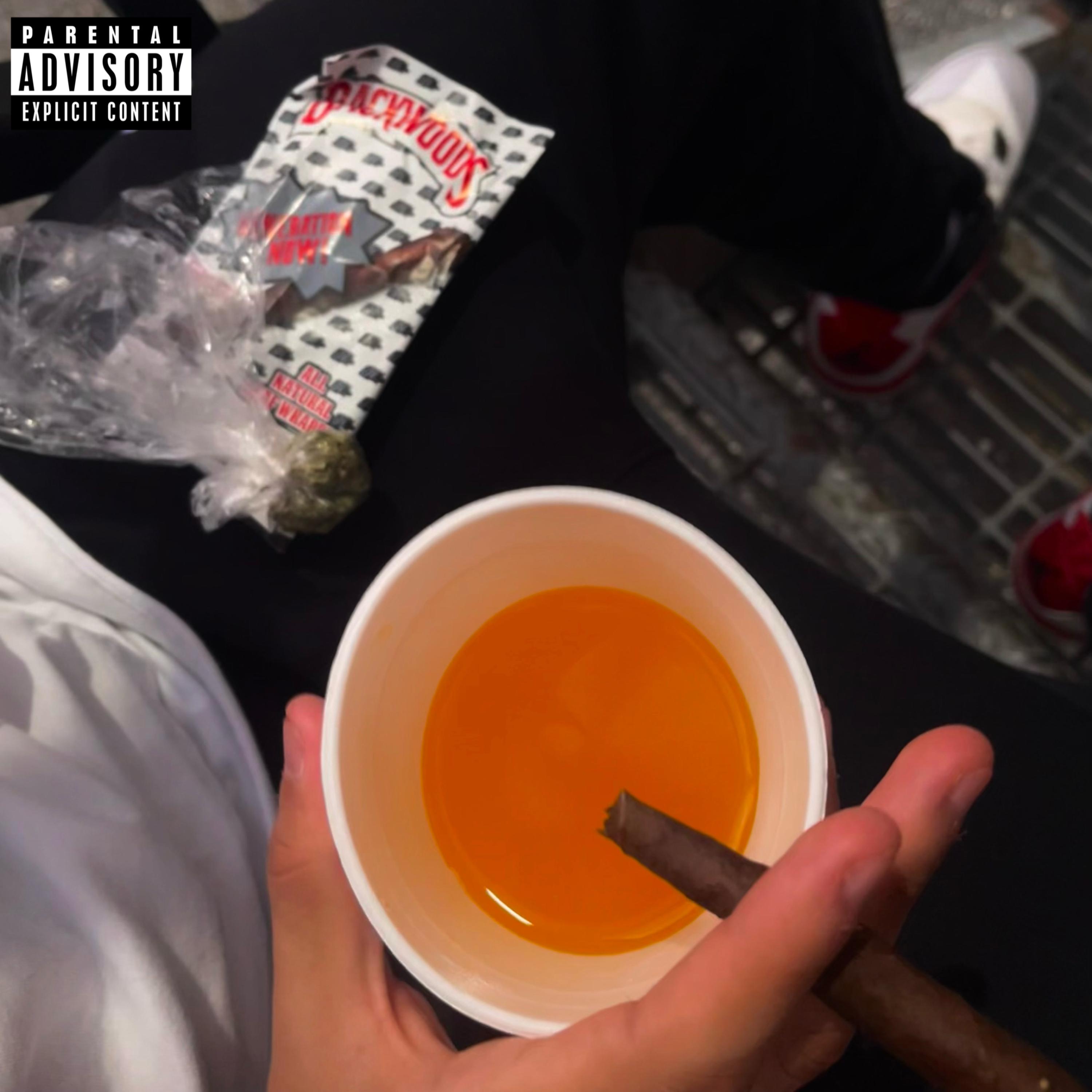 ALPASO by Kiince cover art