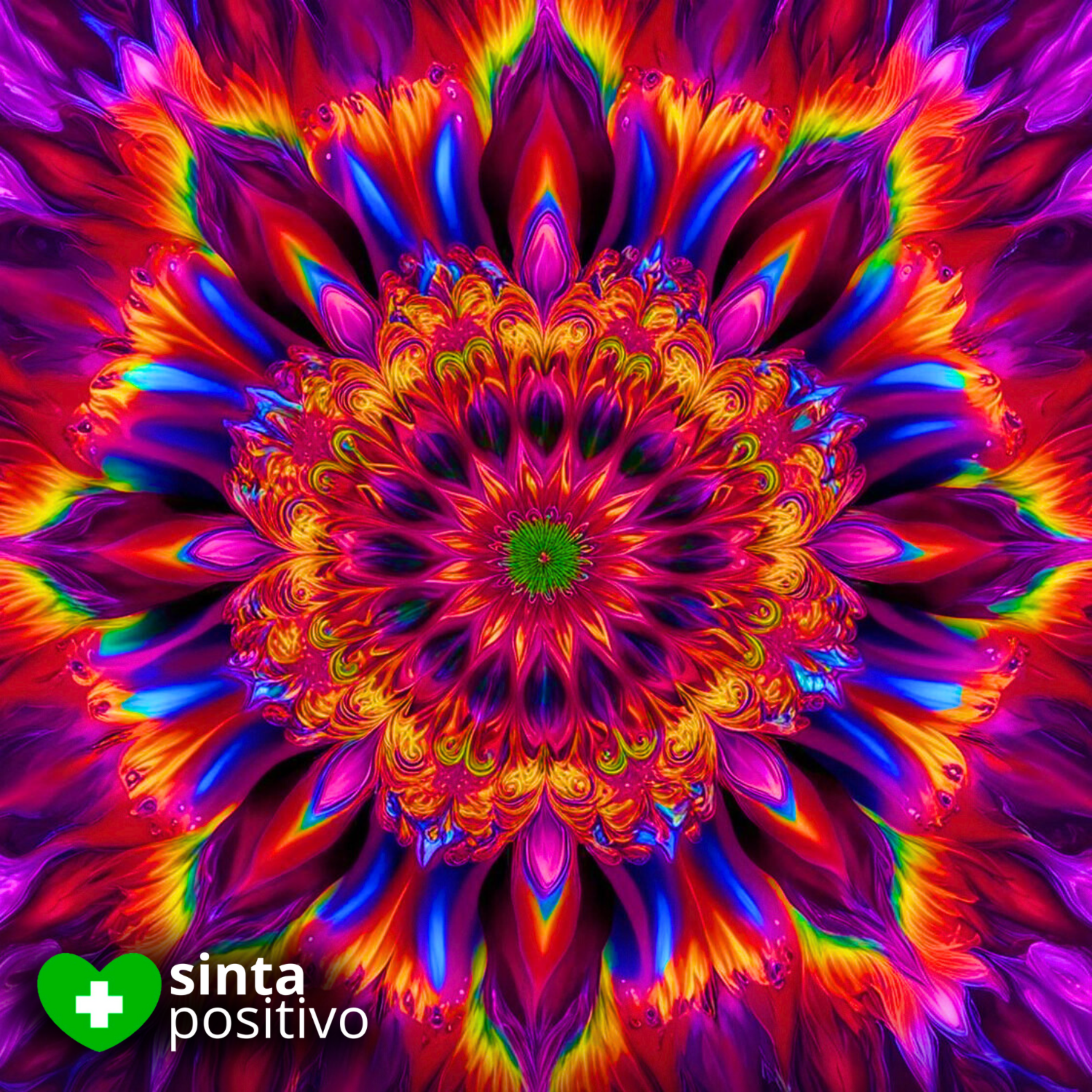 Armonización del Alma con la Frecuencia Schumann artwork