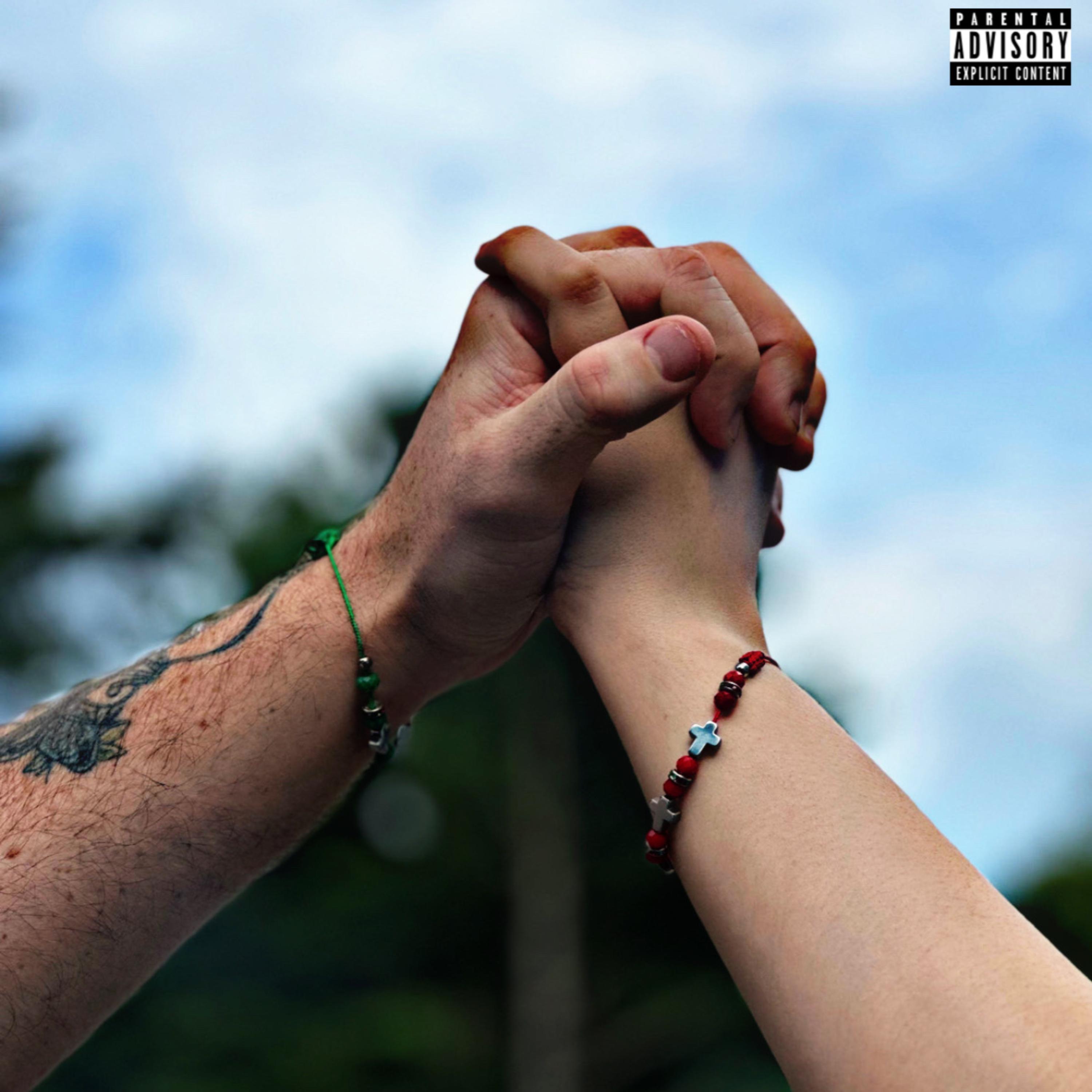 Love The Way artwork