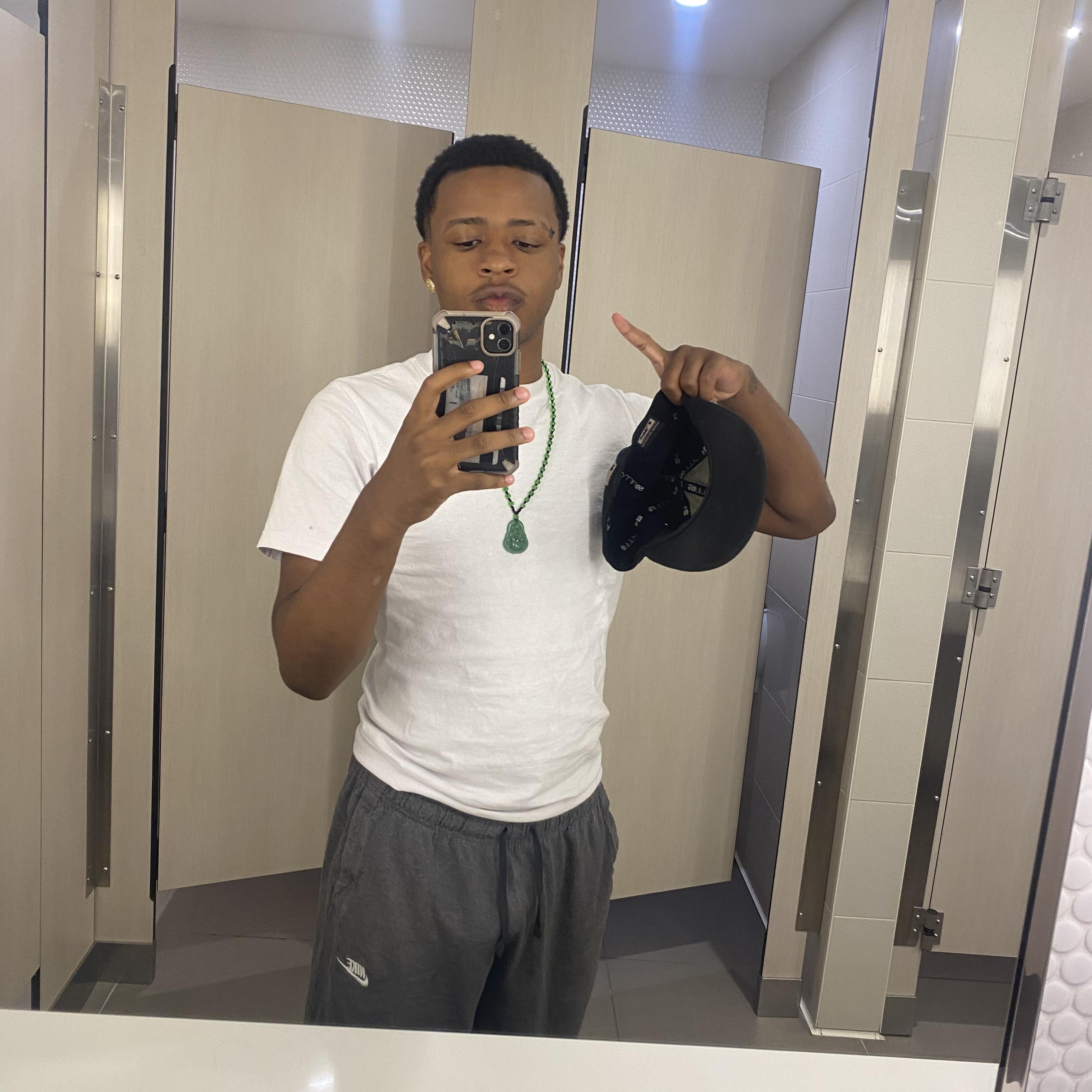 ThankYouMitch artwork