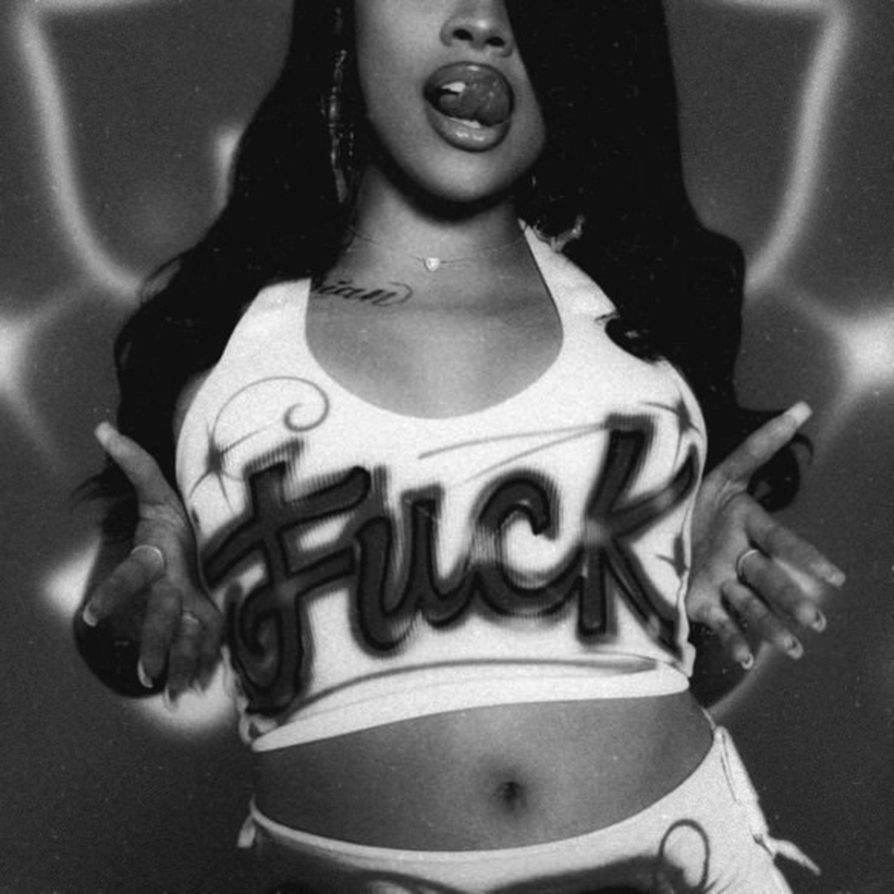 When You See This... Text Me artwork