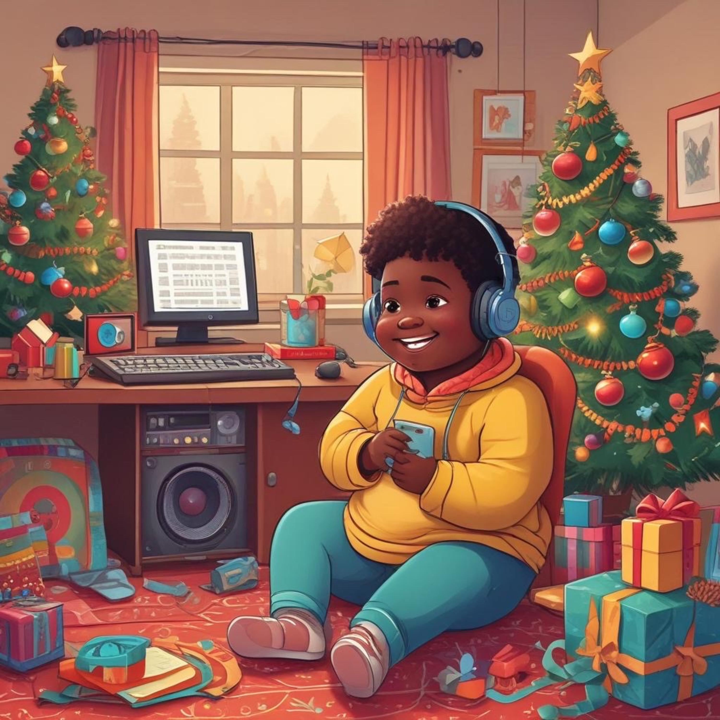 Lost For Words artwork