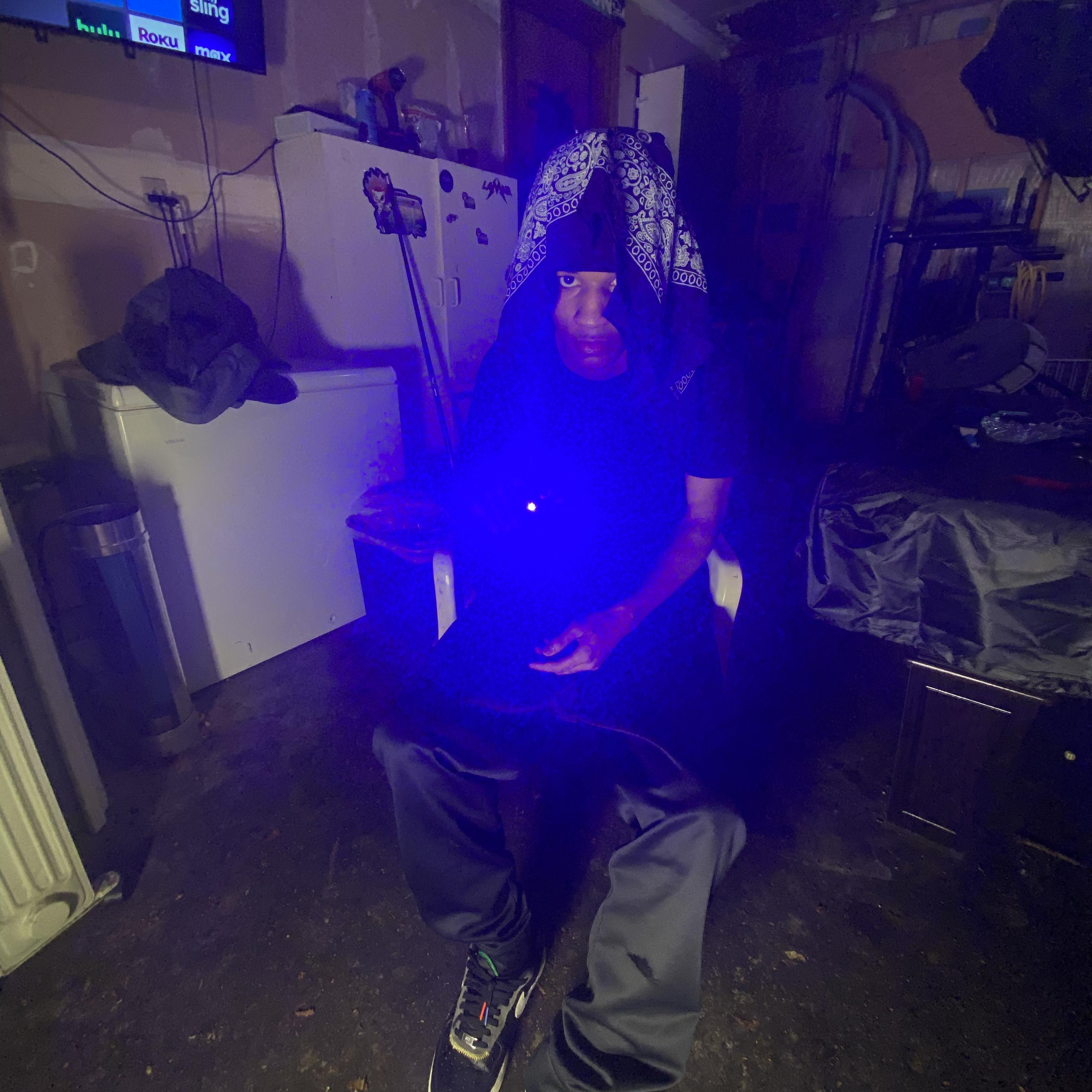 no hard feelings artwork