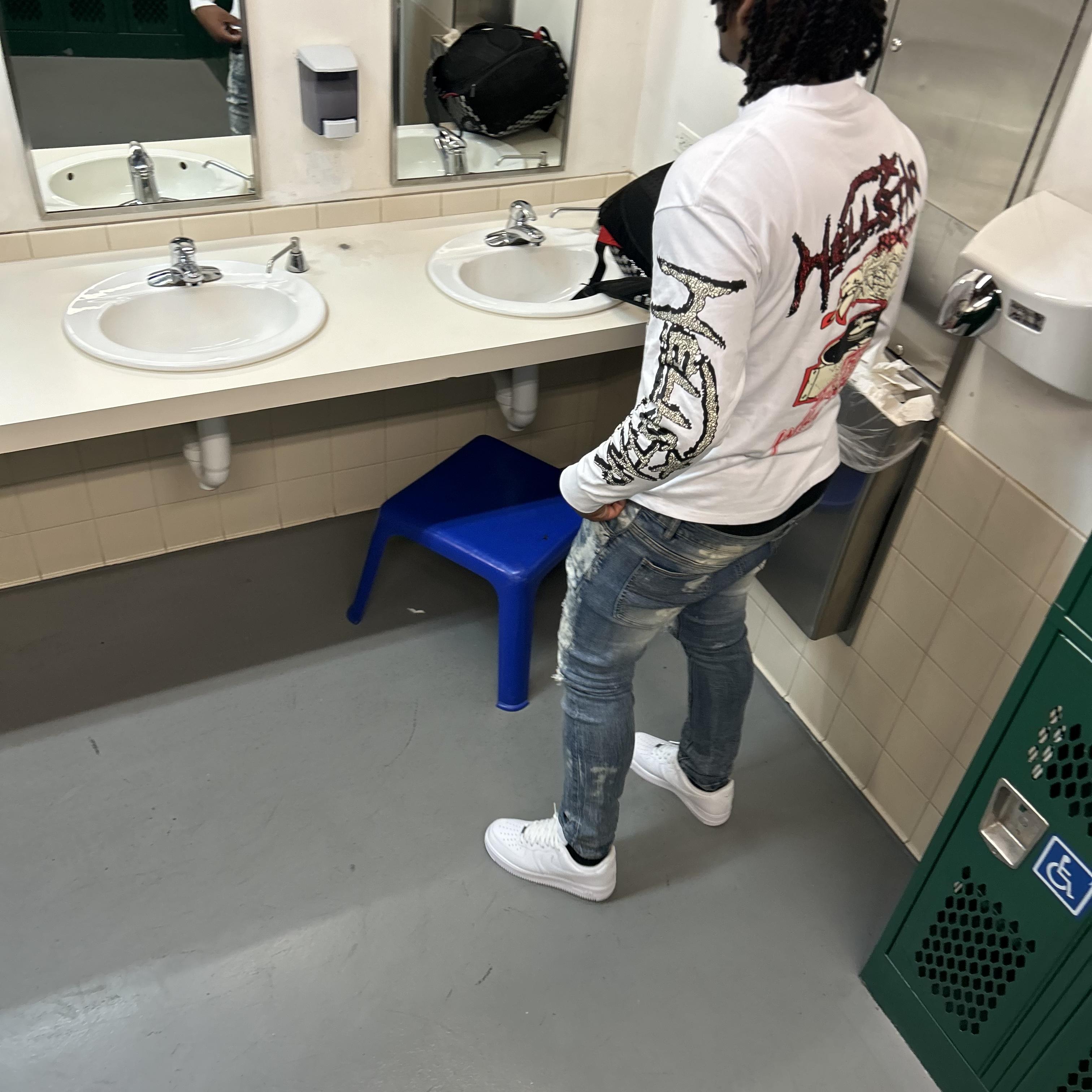 Lost My Mind artwork