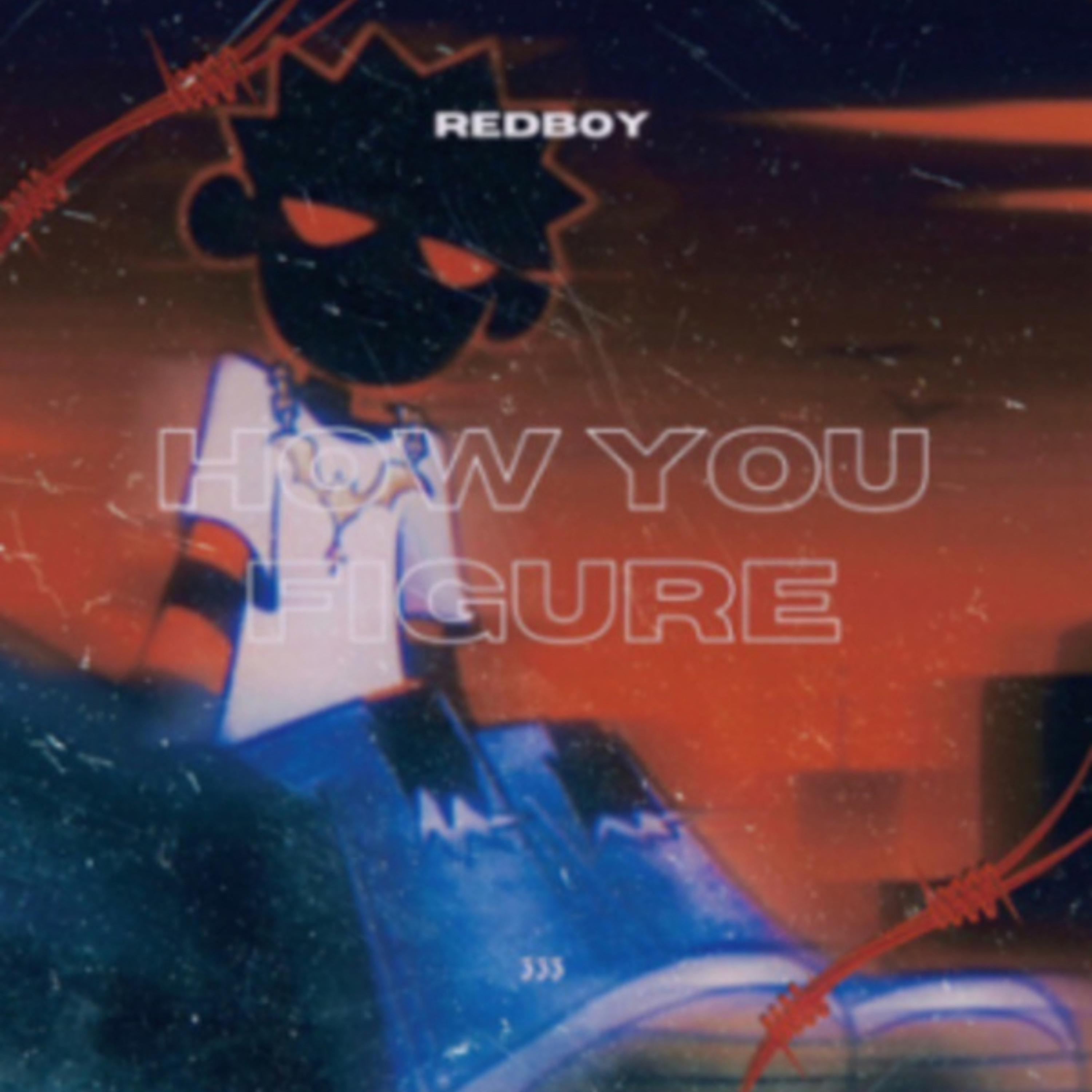 How you figure artwork