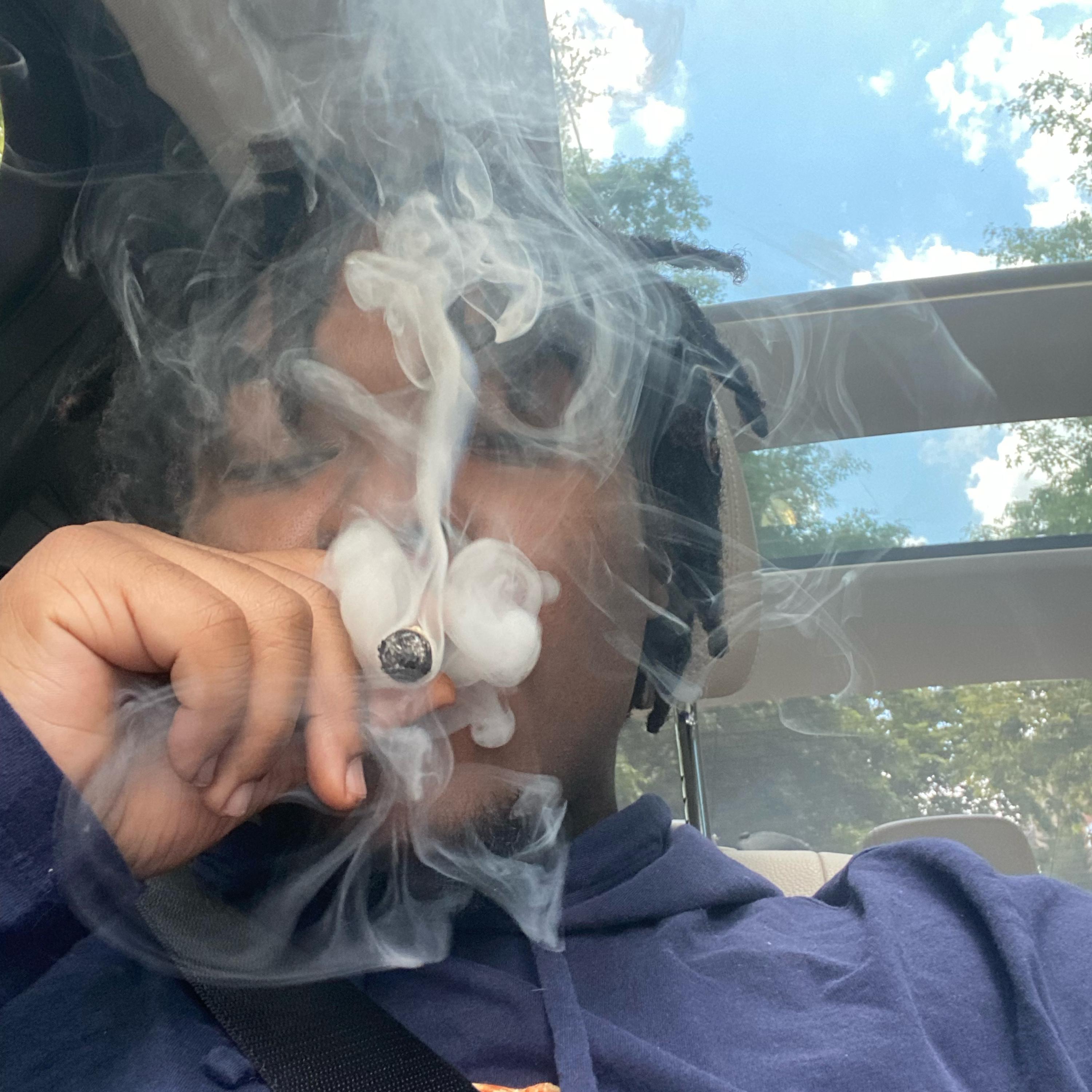 Got Some To Say (Freestyle) by Almighty.Gwapo cover art