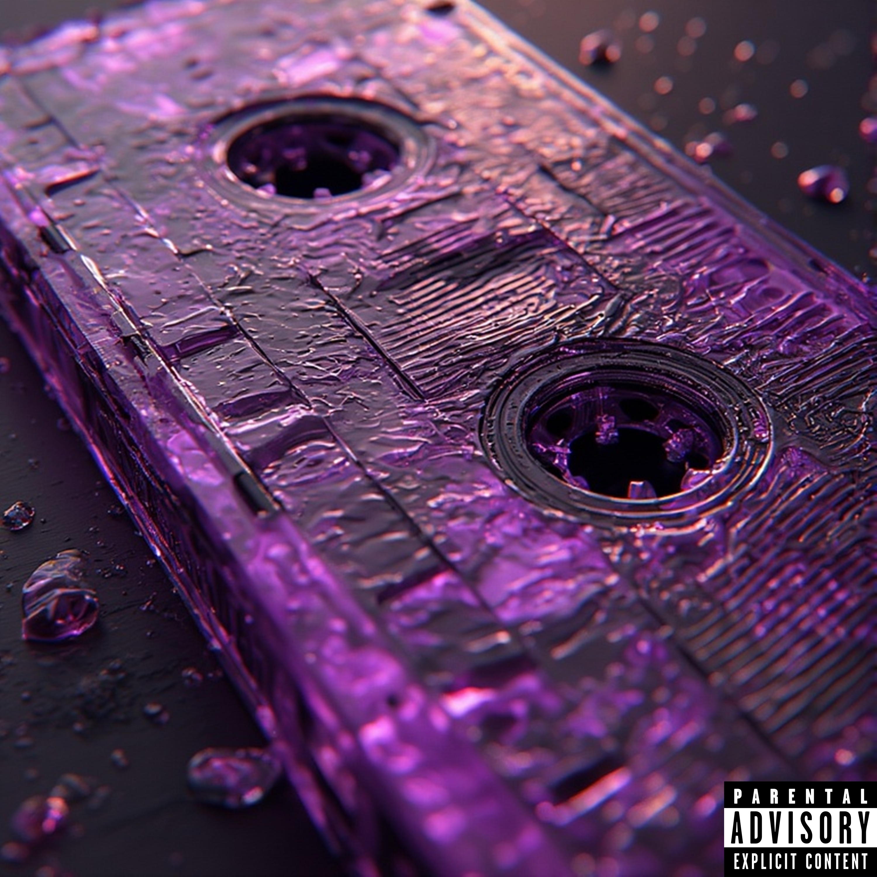 V + V = + = V + V artwork