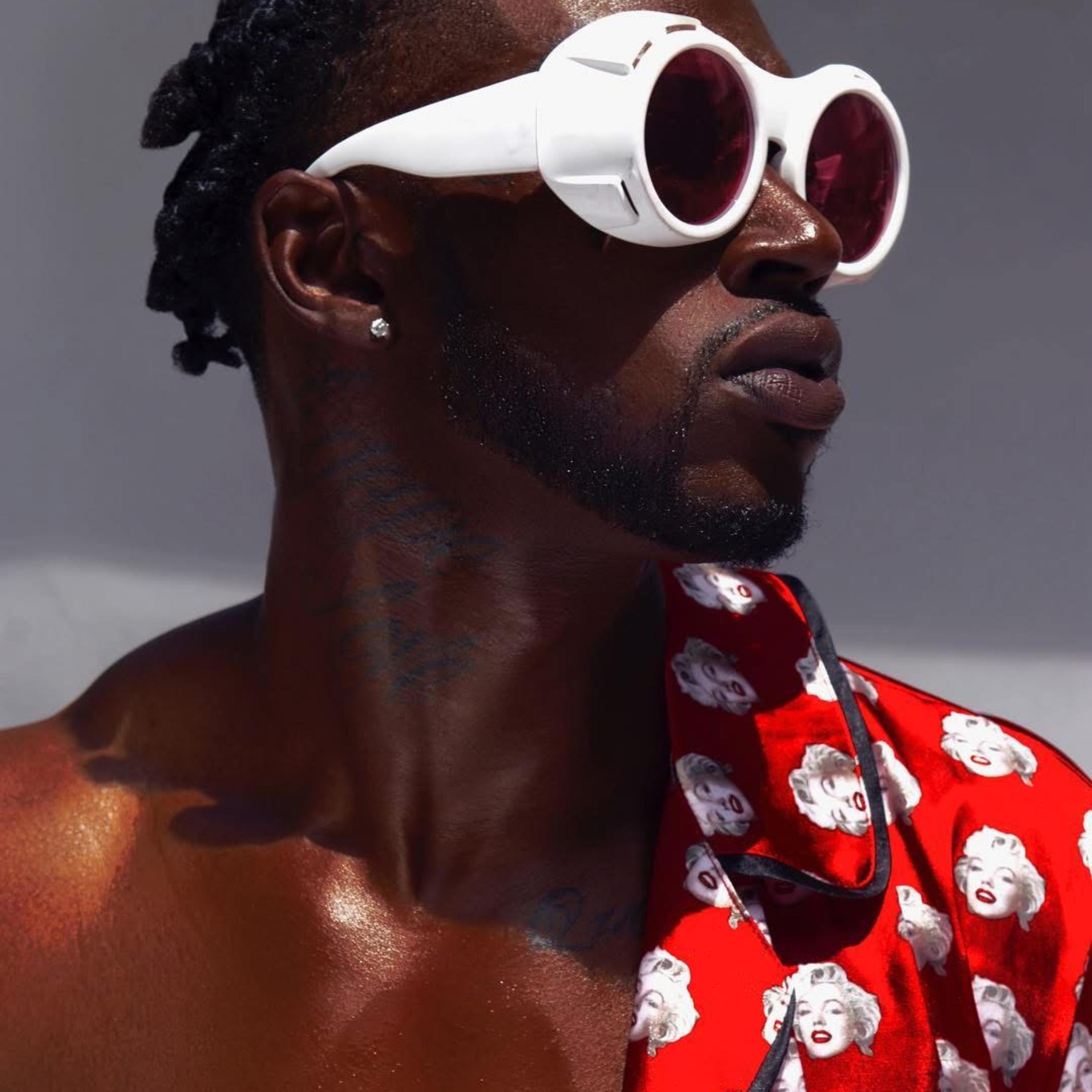 Twitter (Now X) artwork