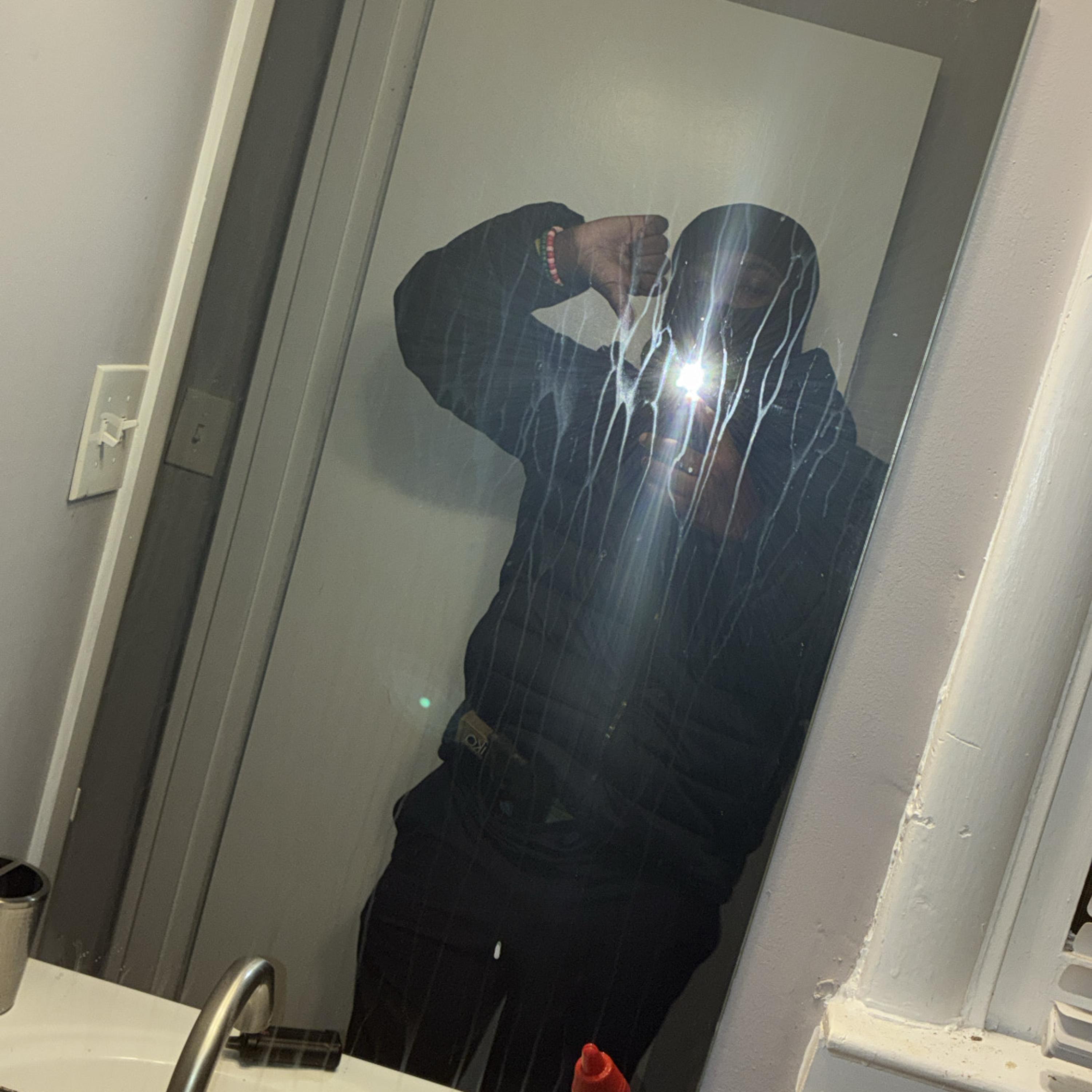 Thing Onna Back artwork