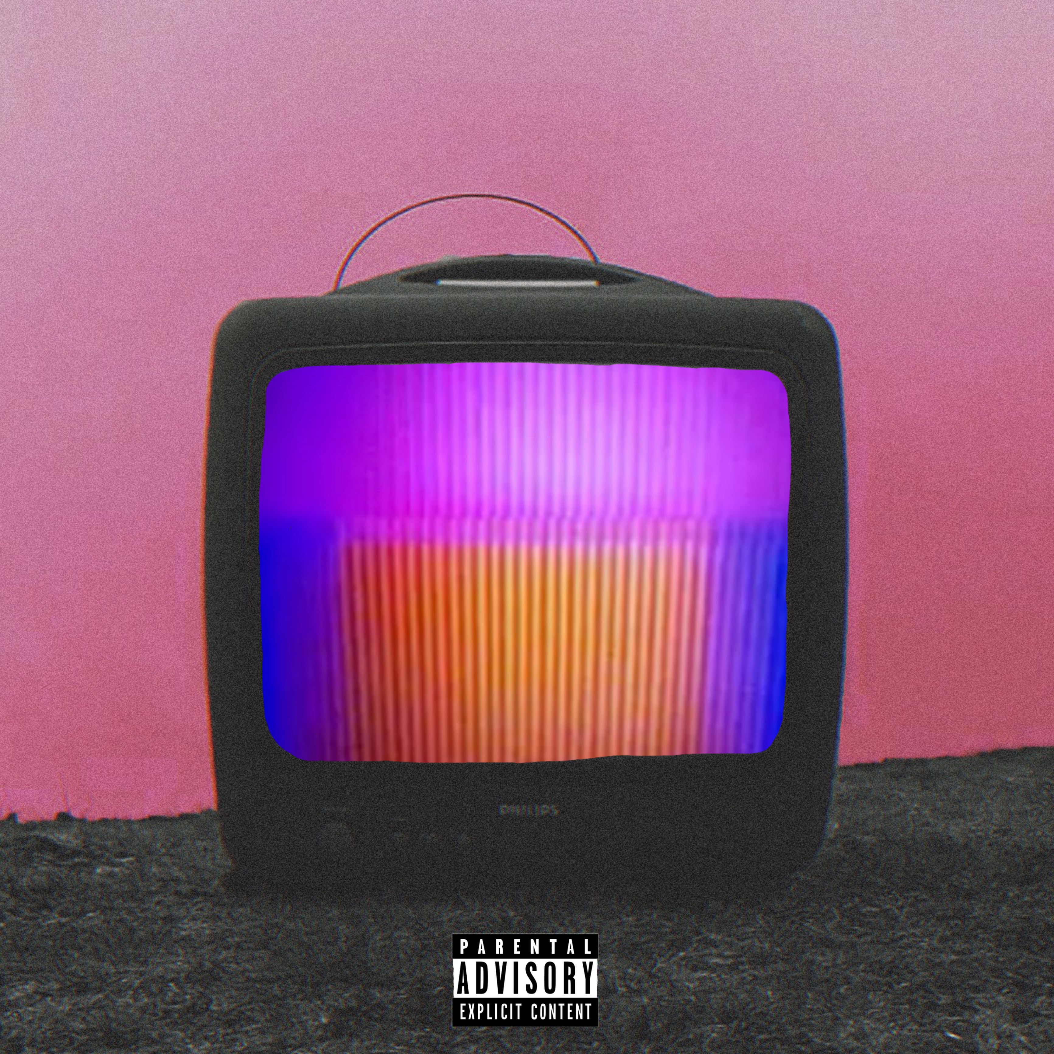 intermission artwork