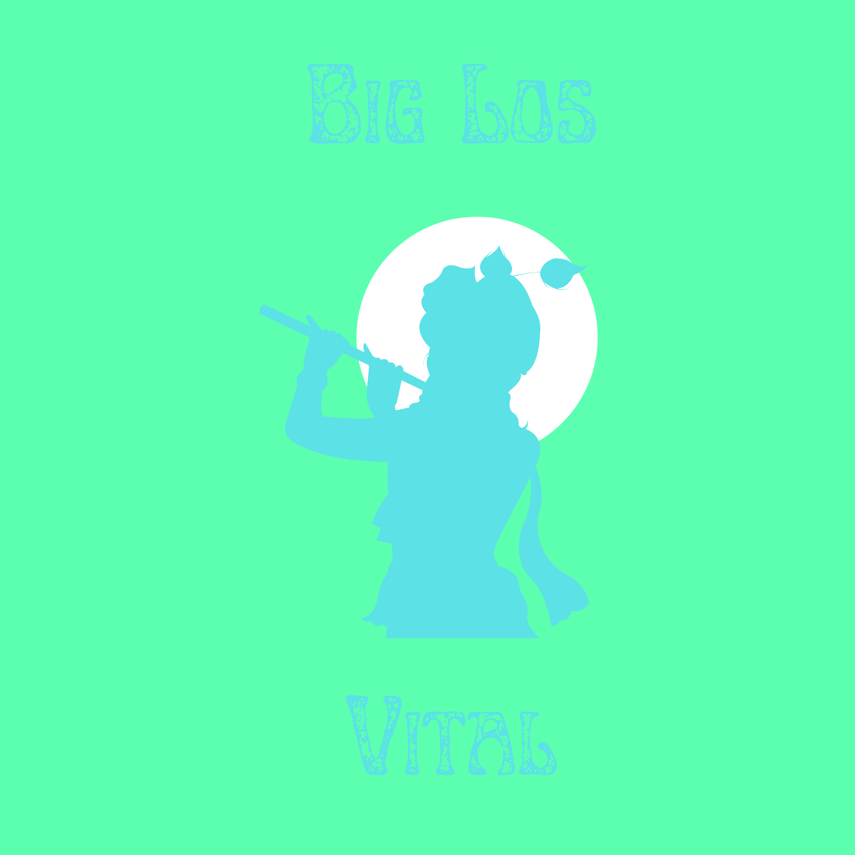 Vital artwork
