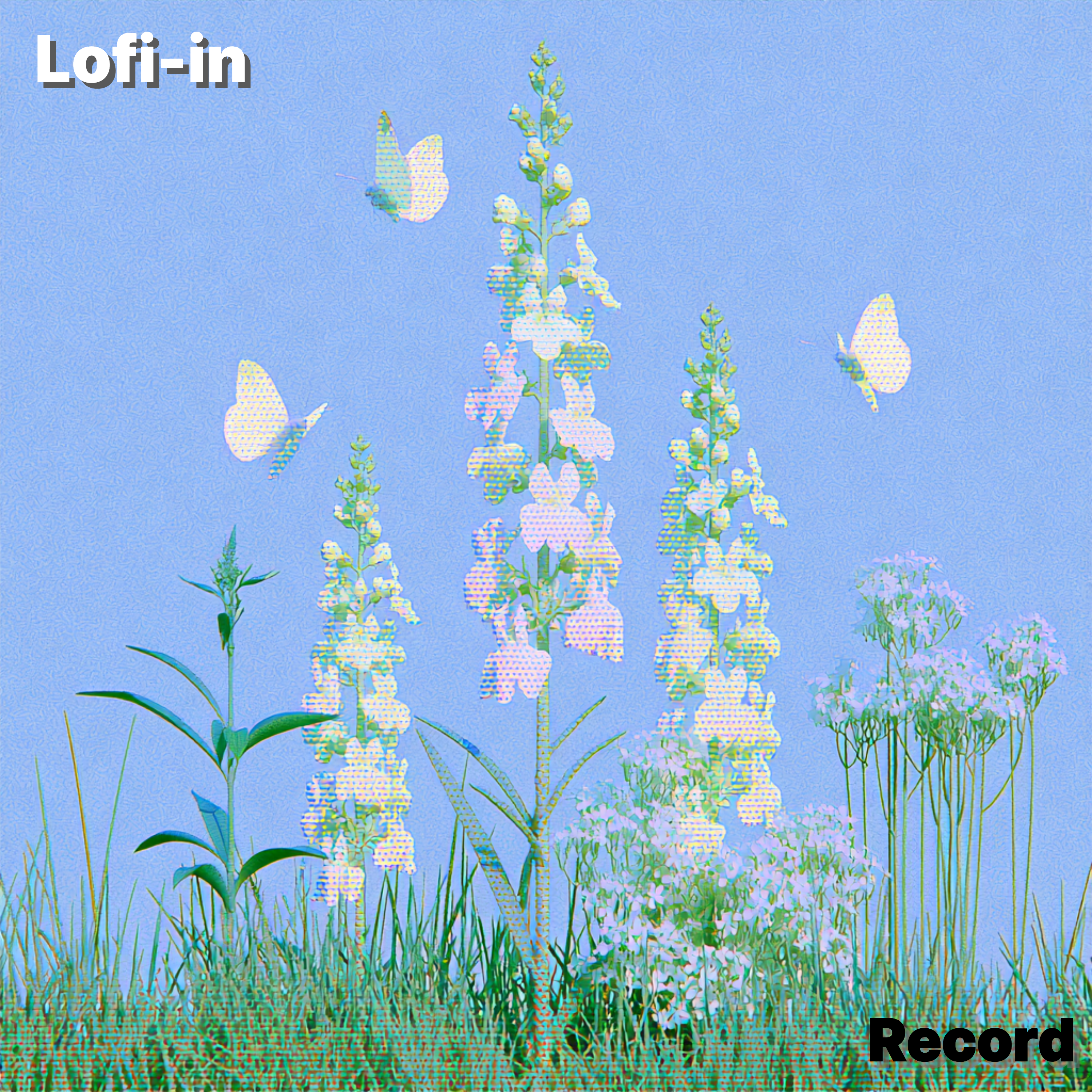 2027 by Lofi-in cover art