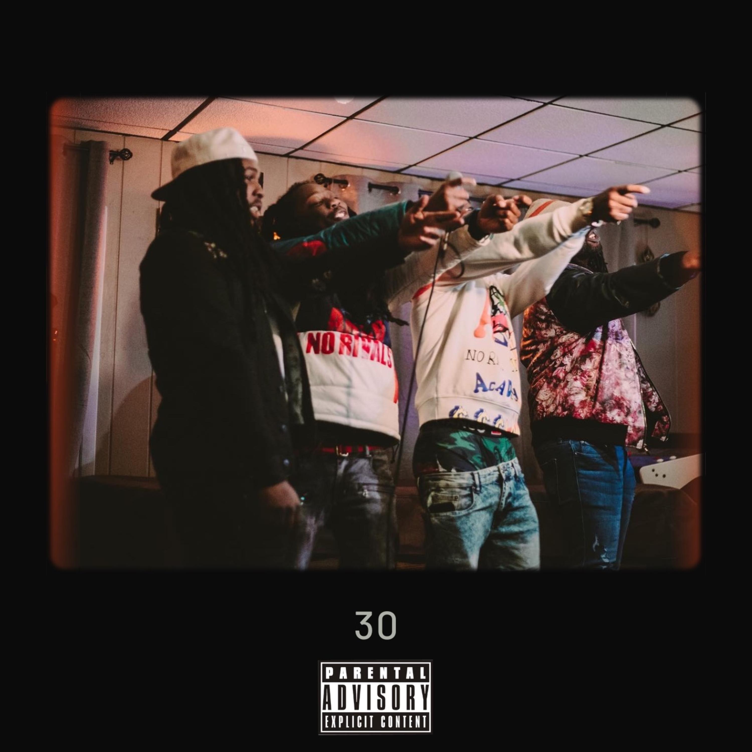 30 artwork