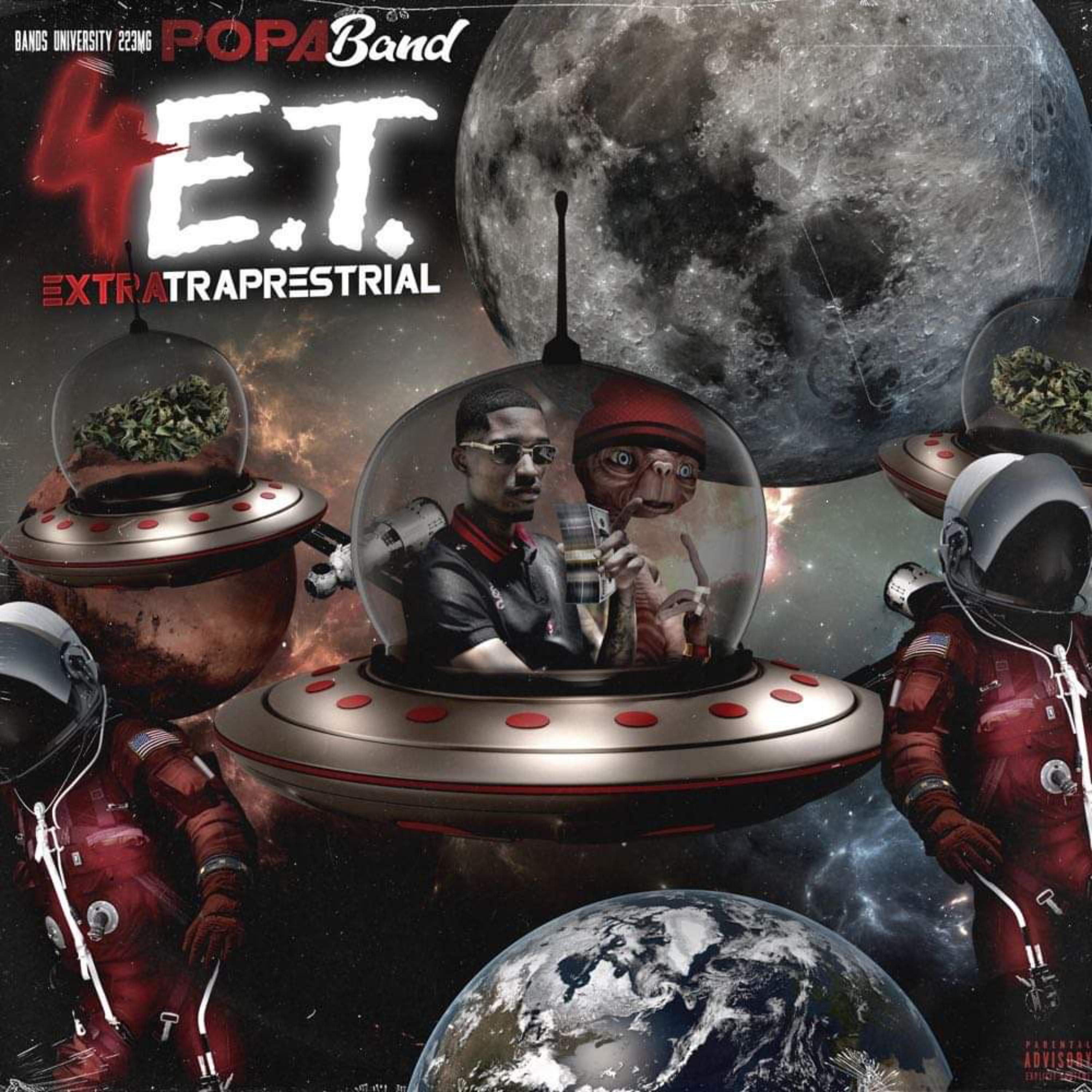 4ET artwork