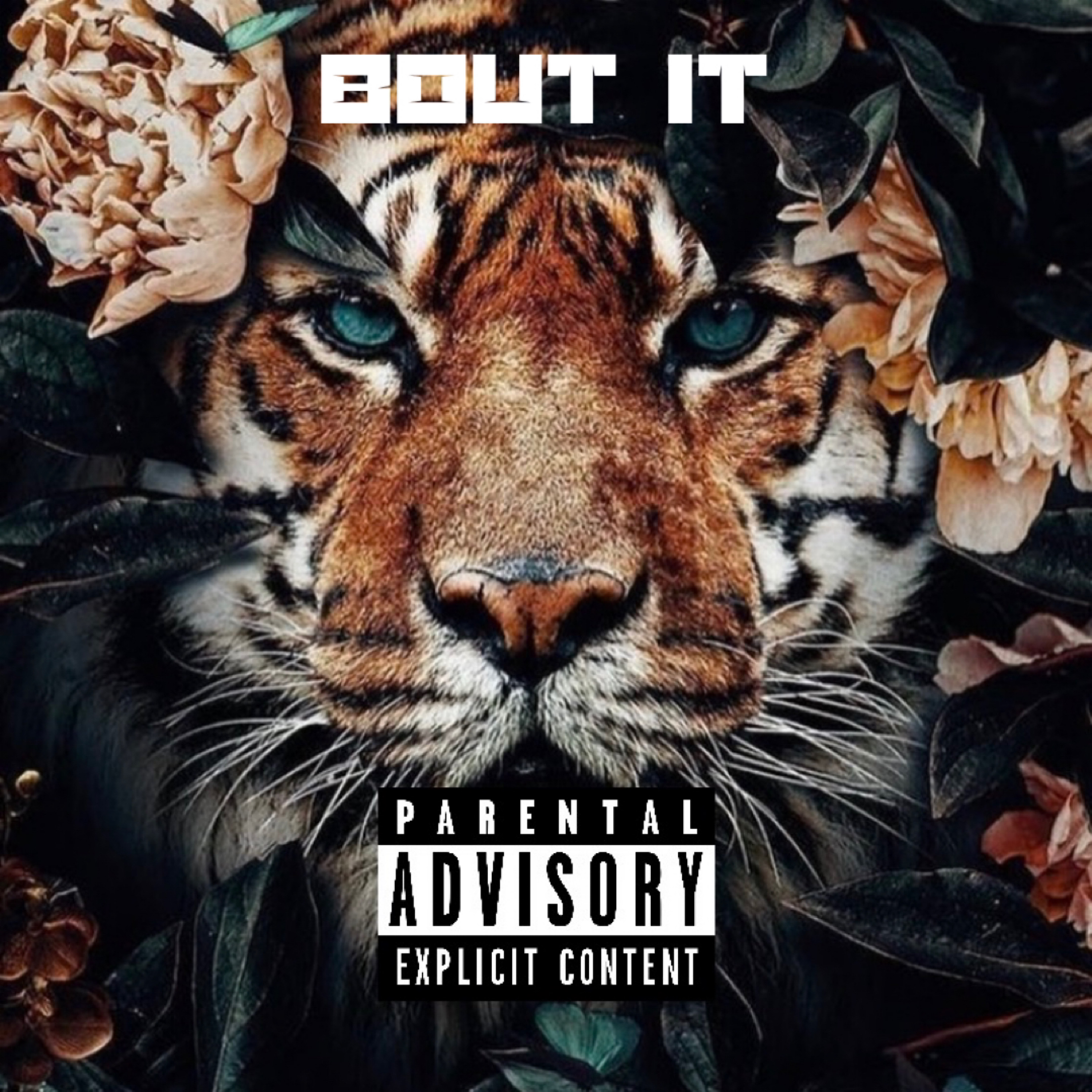 Bout It artwork